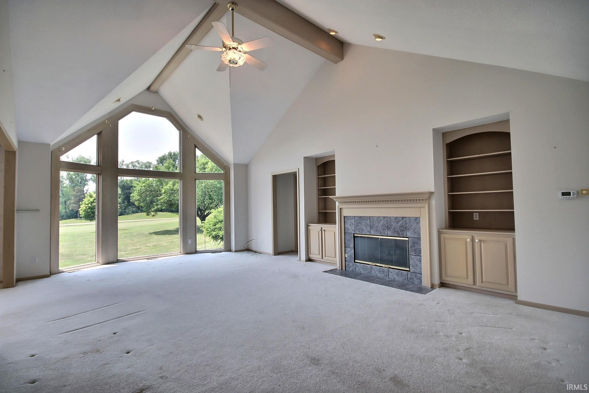 2524 Lincroft