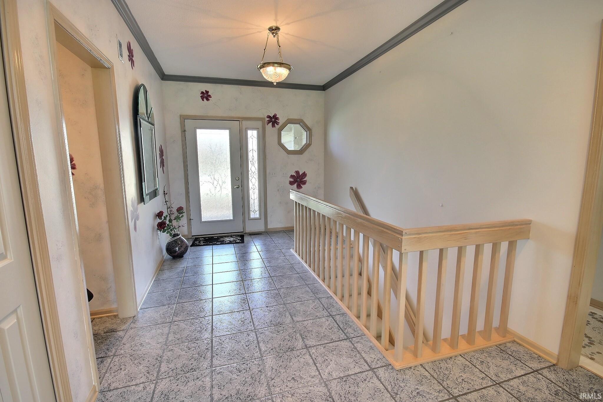 2524 Lincroft