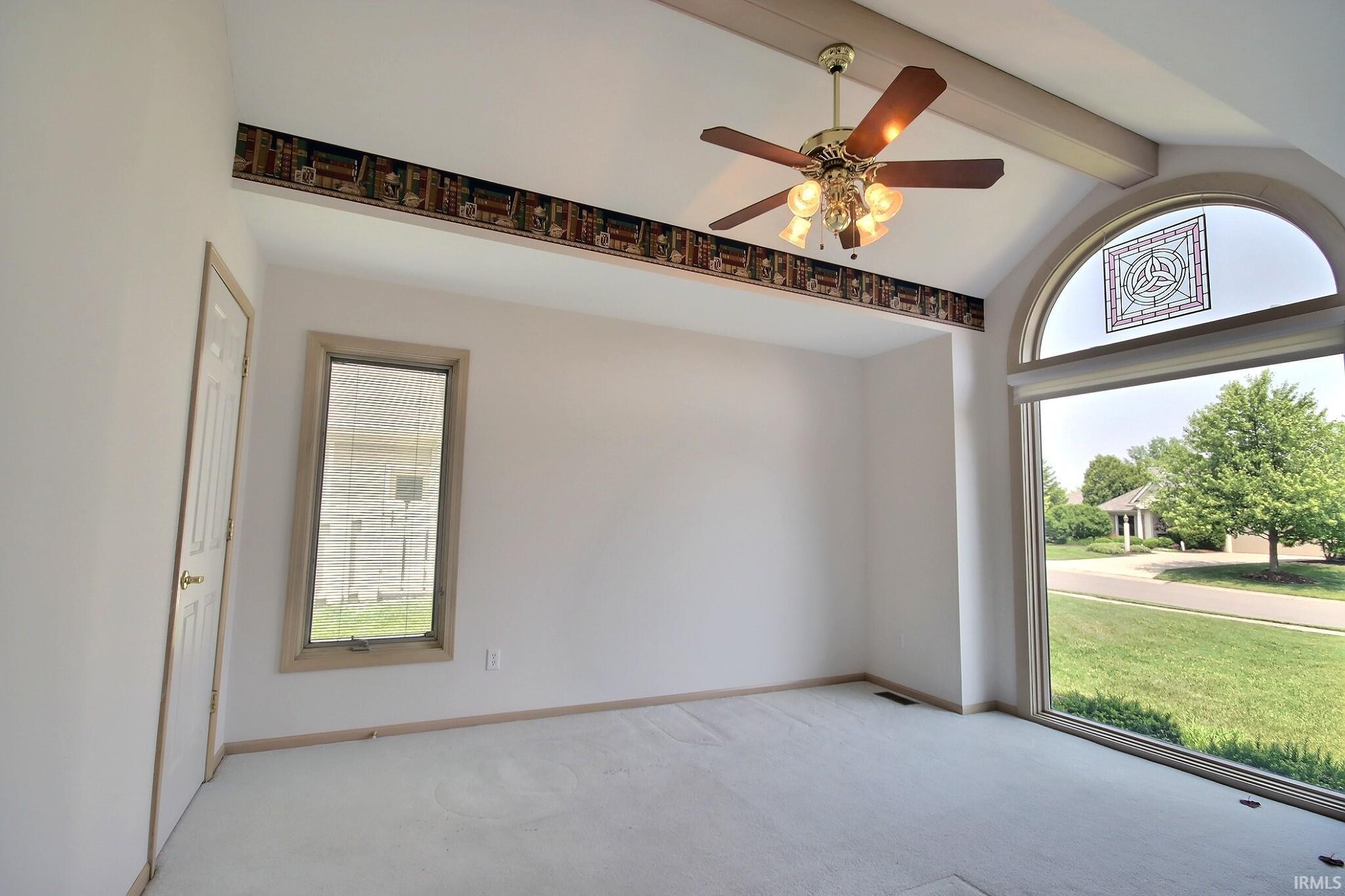 2524 Lincroft