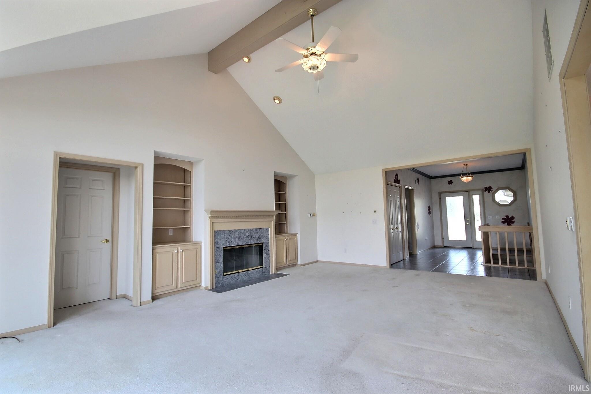 2524 Lincroft