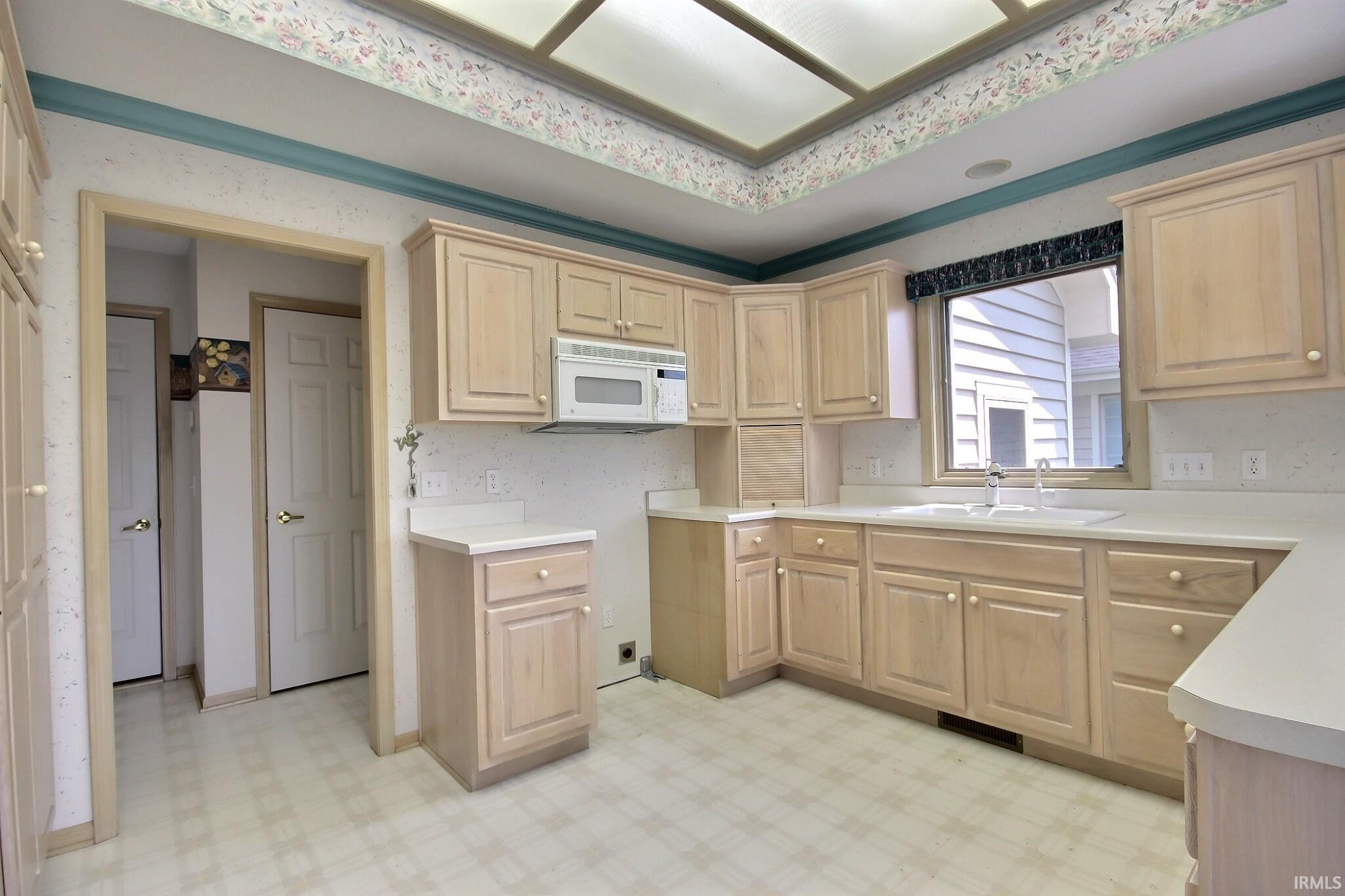 2524 Lincroft