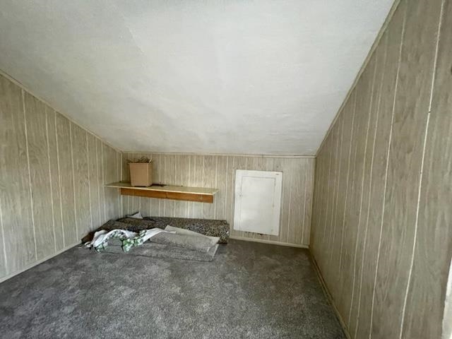 201 Lake