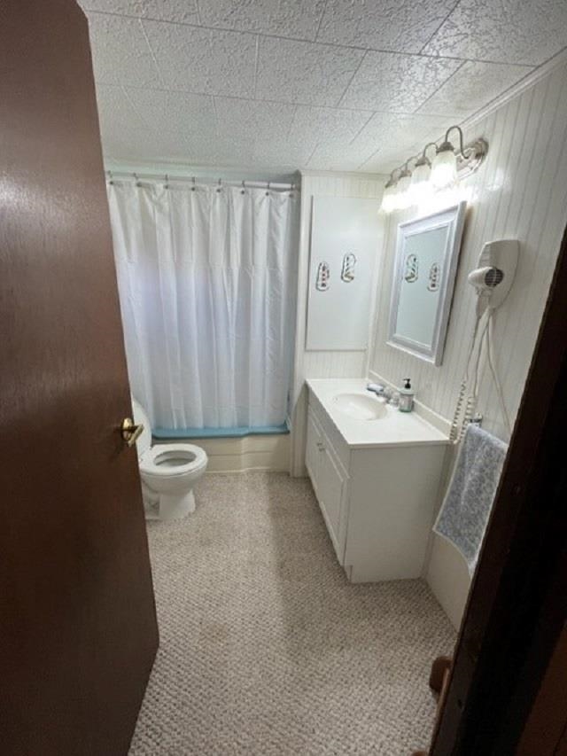 6220 530 E Adams