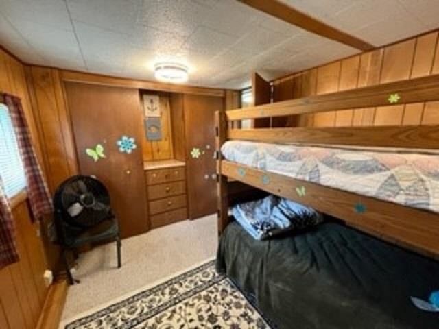 6220 530 E Adams