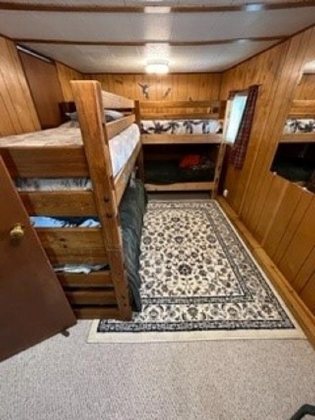 6220 530 E Adams
