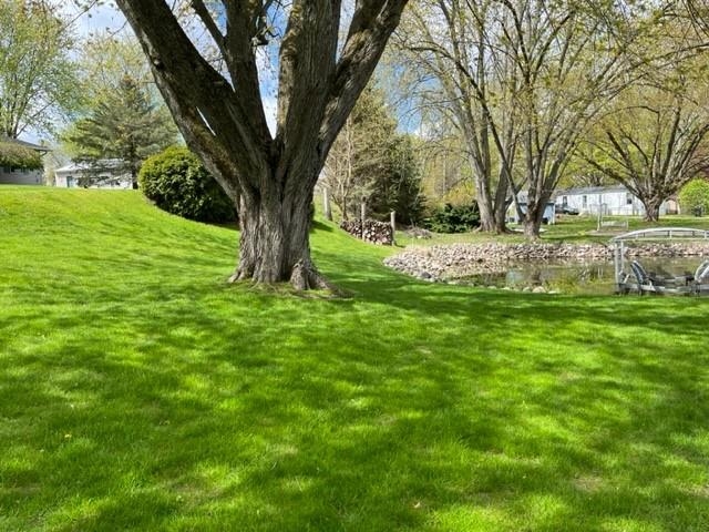 6220 530 E Adams
