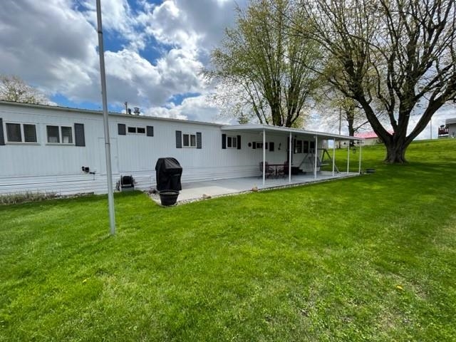 6220 530 E Adams