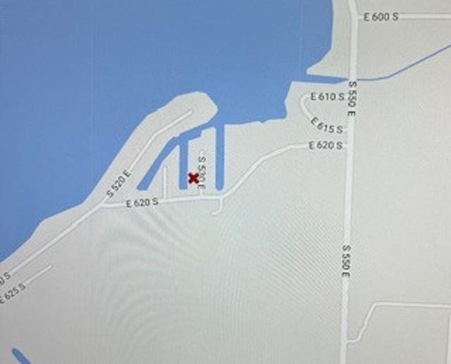 6220 530 E Adams