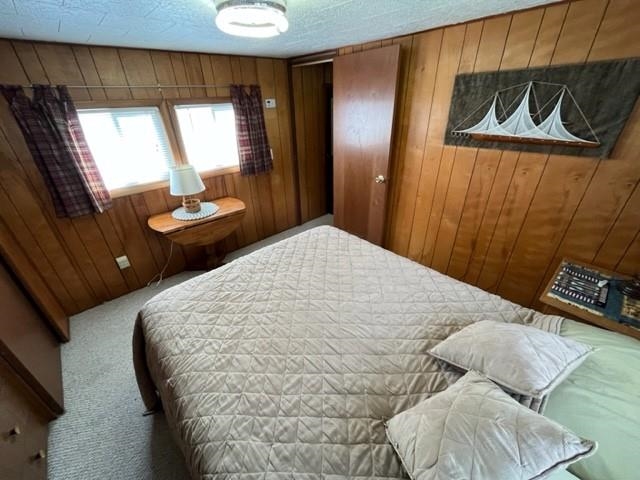 6220 530 E Adams