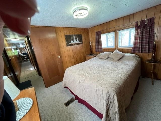 6220 530 E Adams