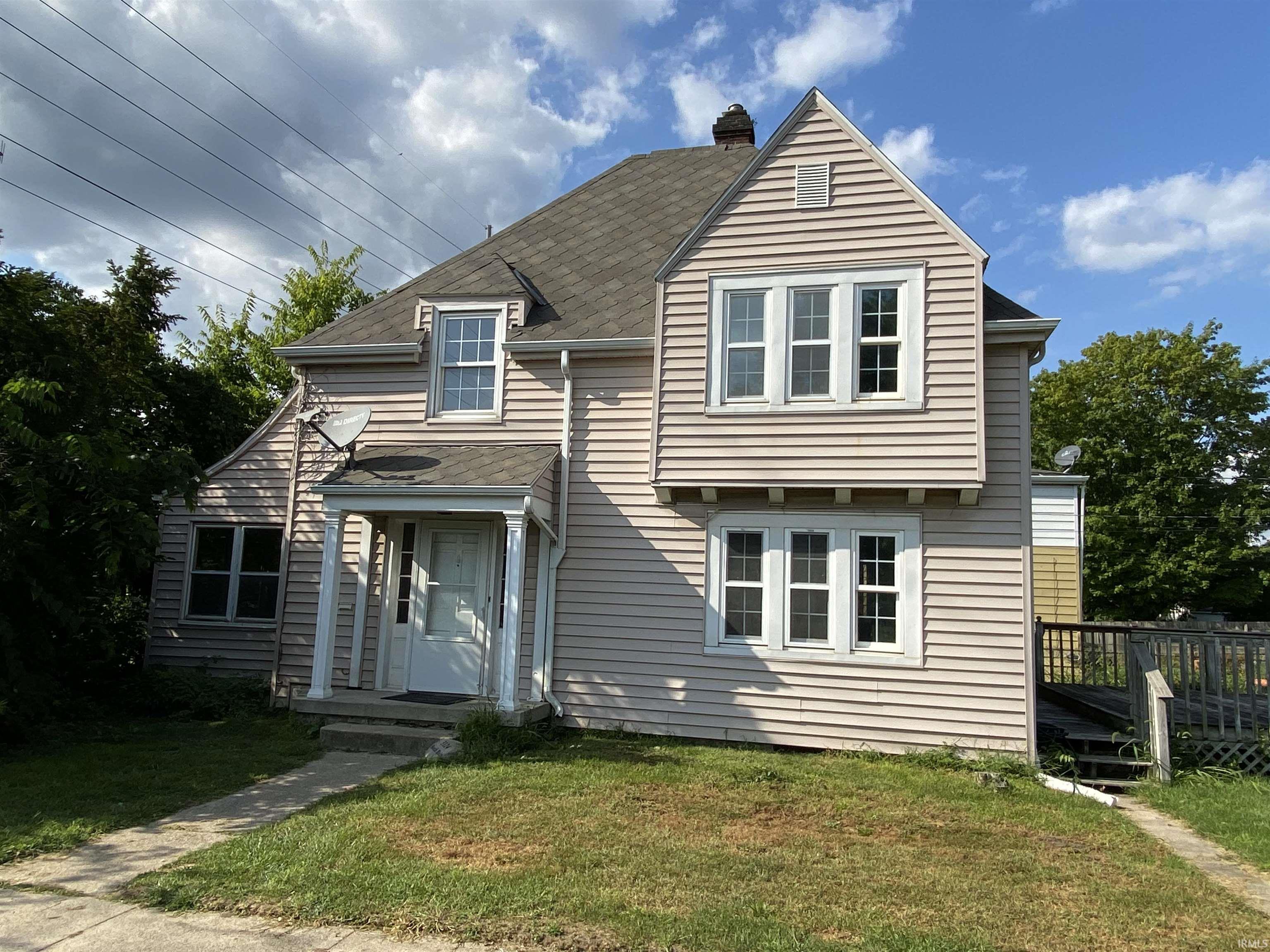 3124 Main