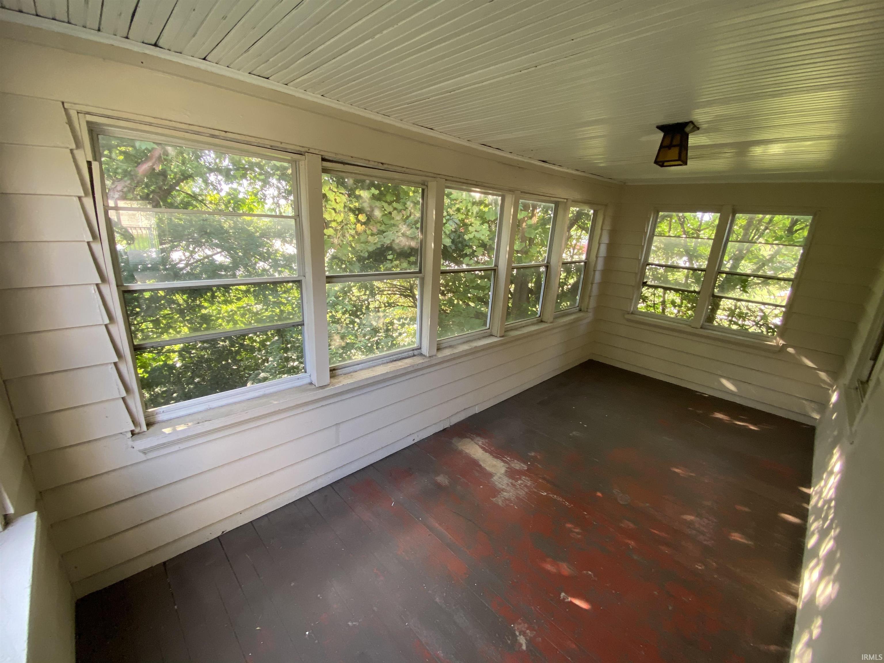 3124 Main