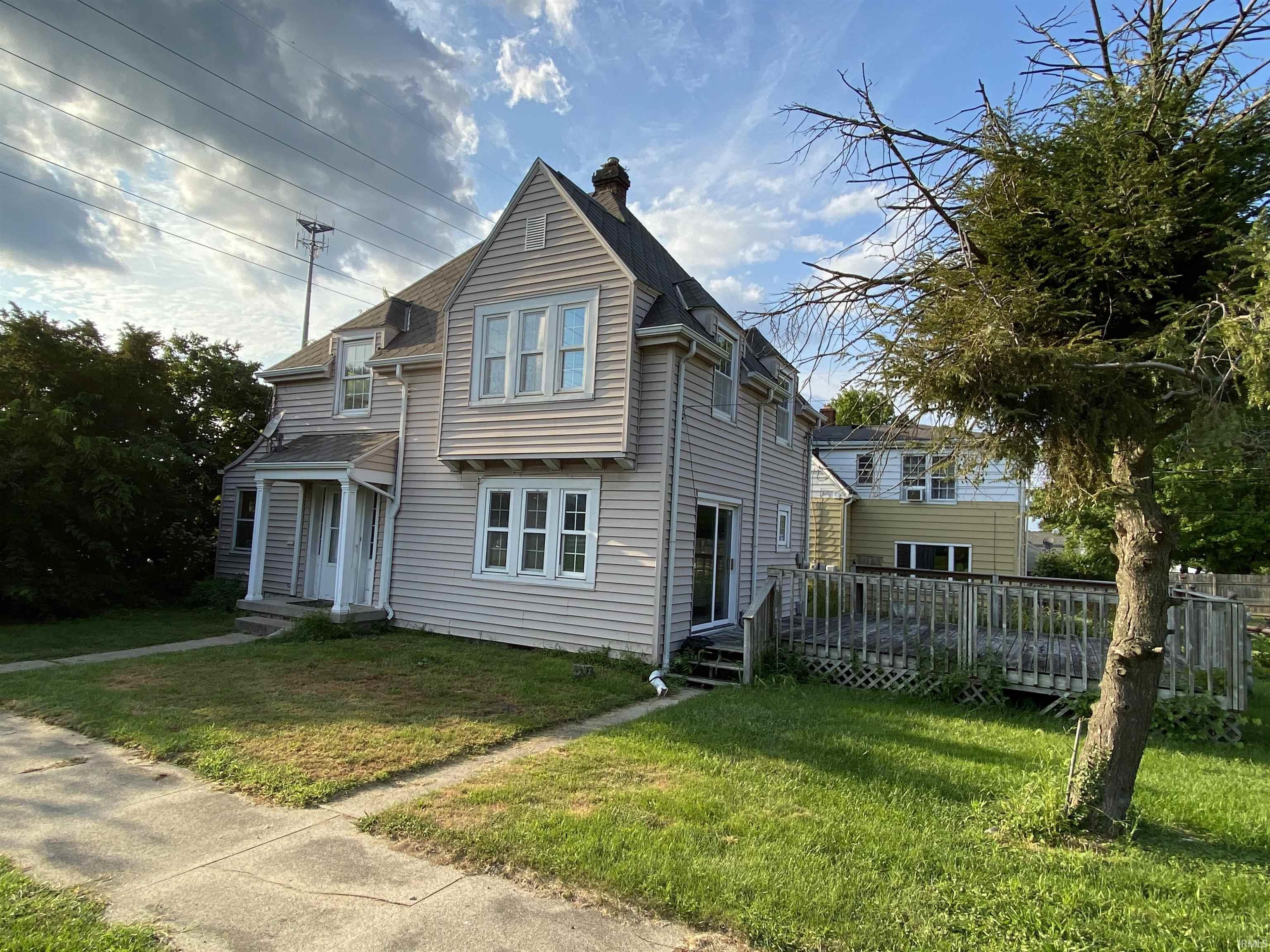 3124 Main