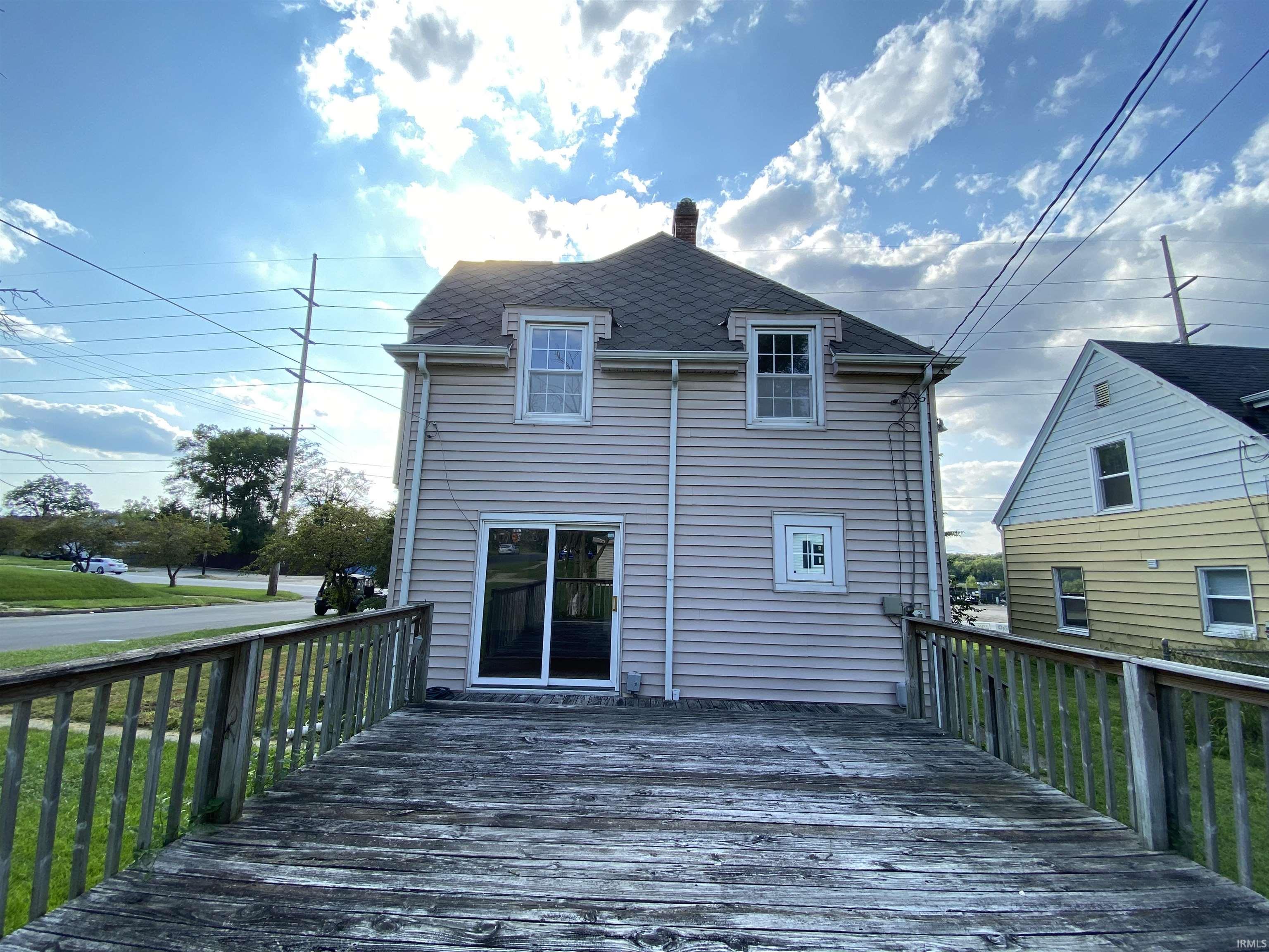 3124 Main