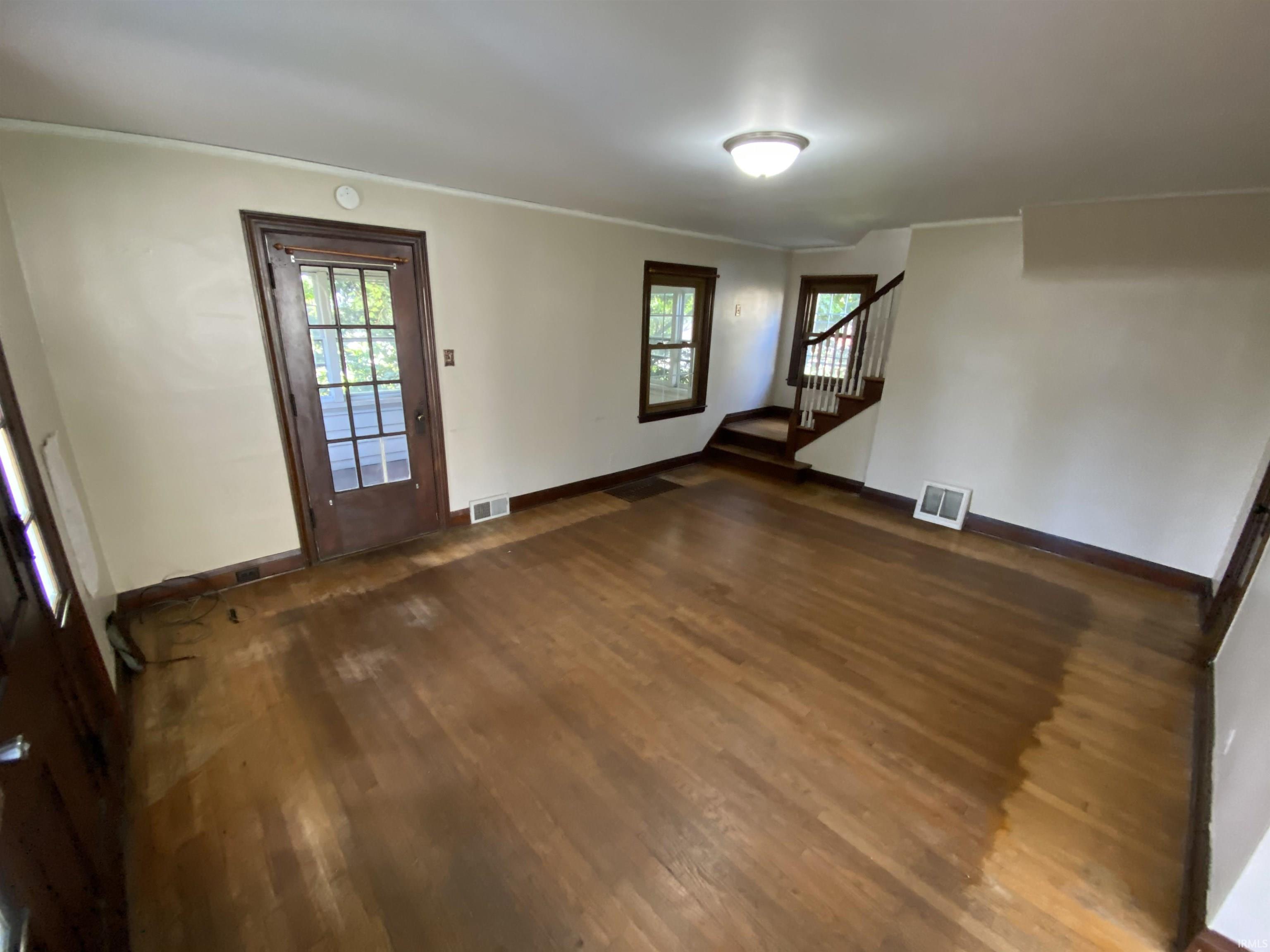 3124 Main