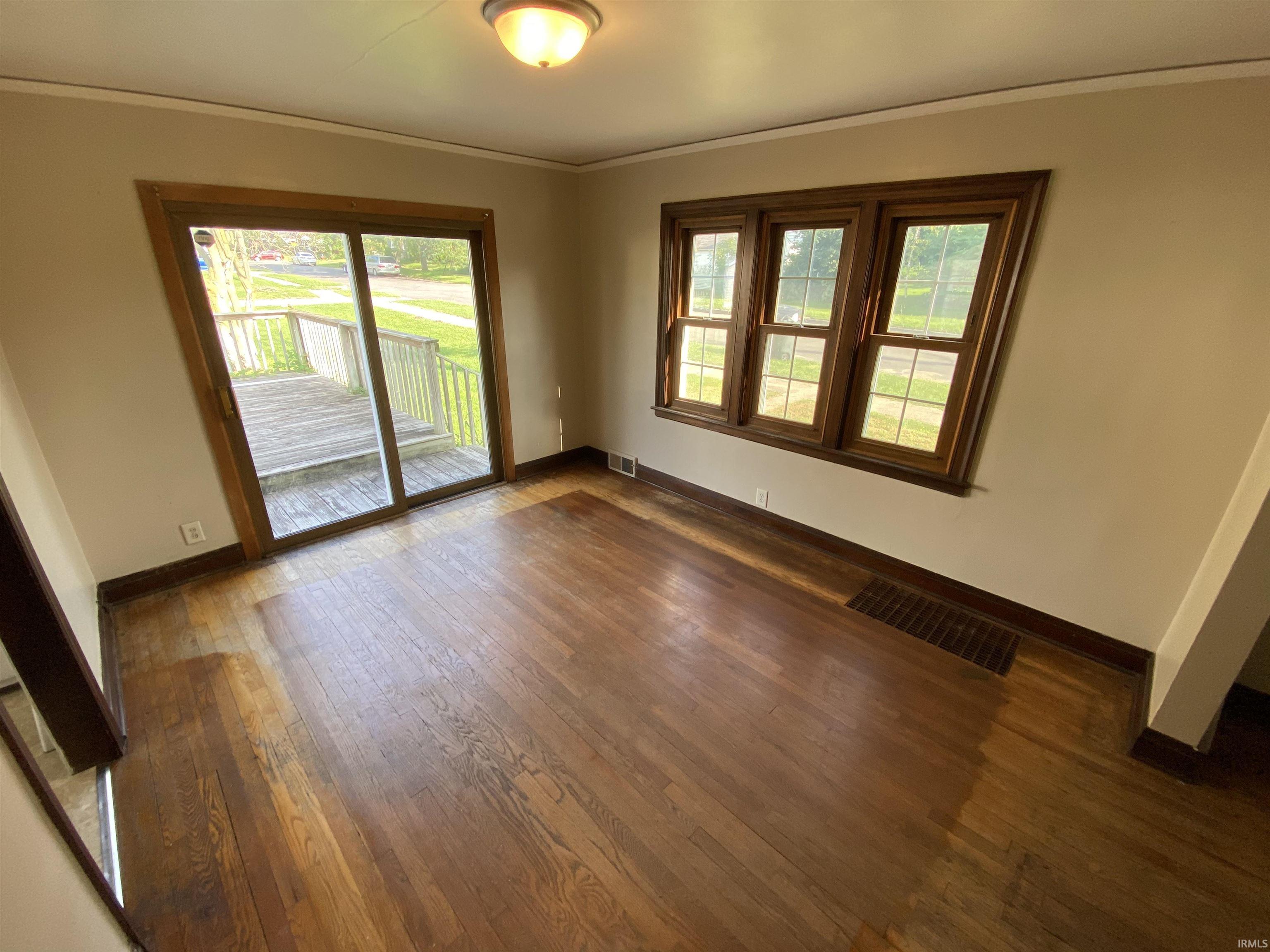 3124 Main