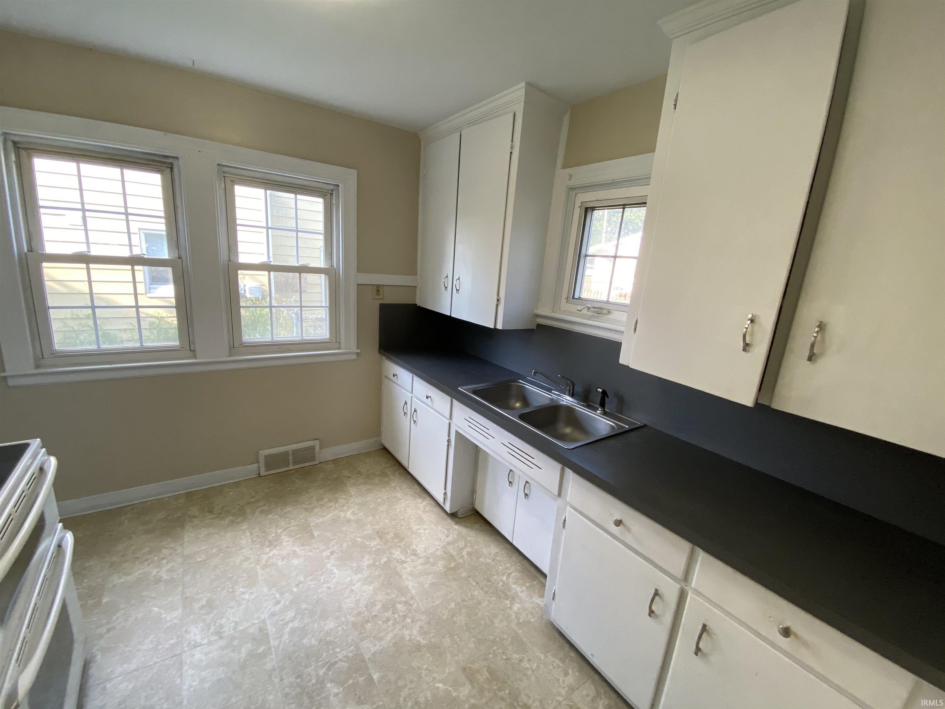3124 Main