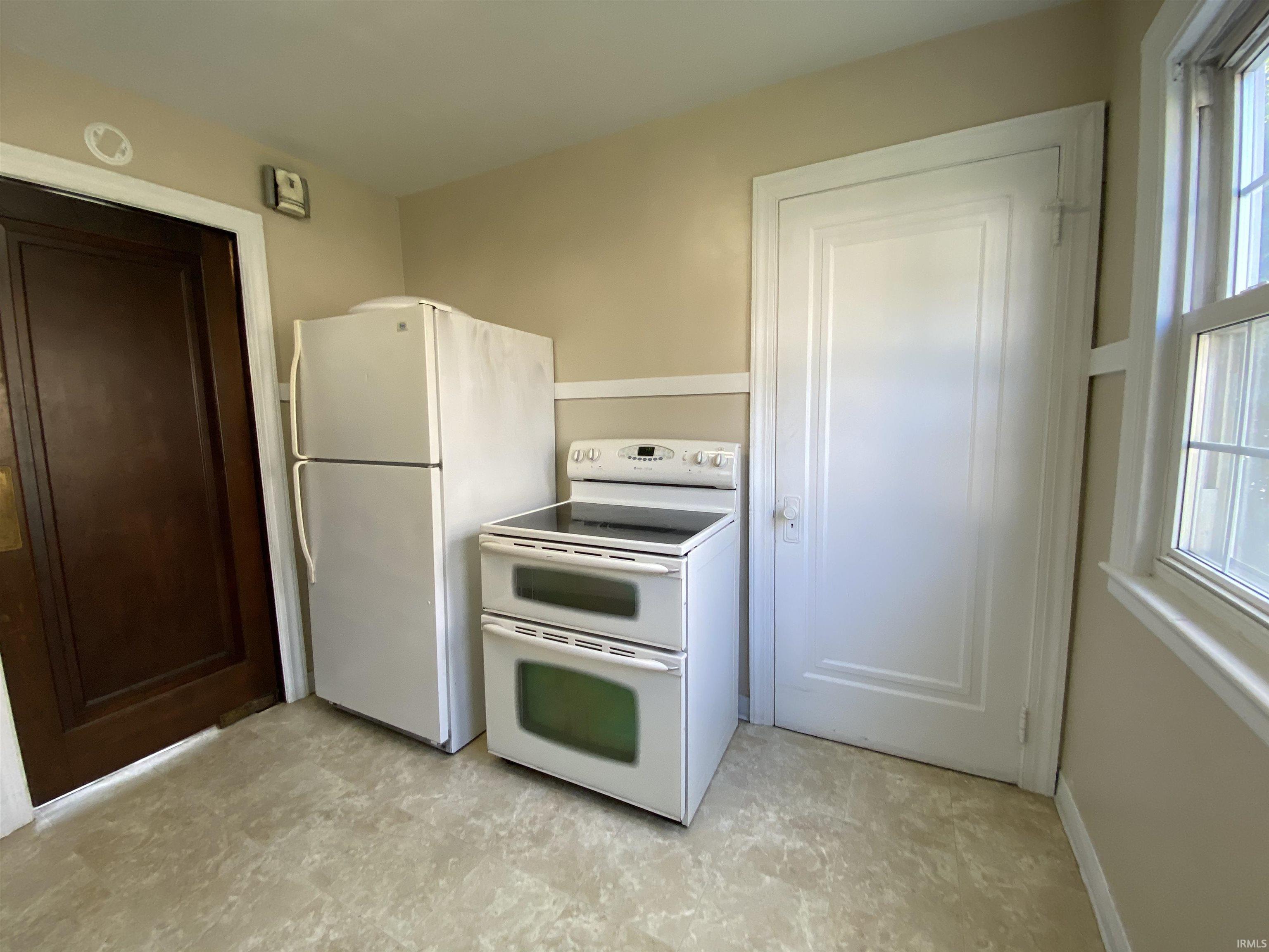 3124 Main