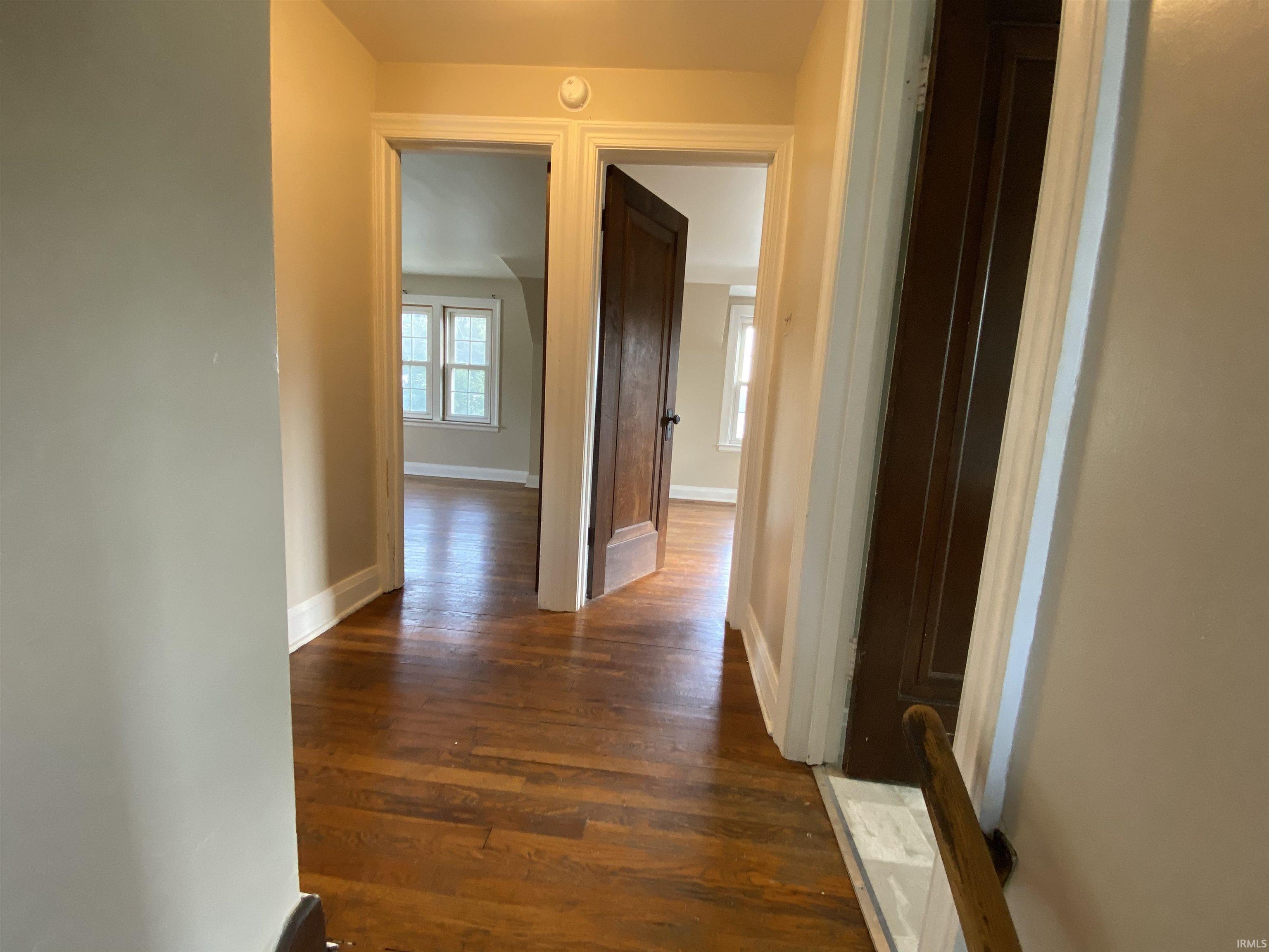 3124 Main