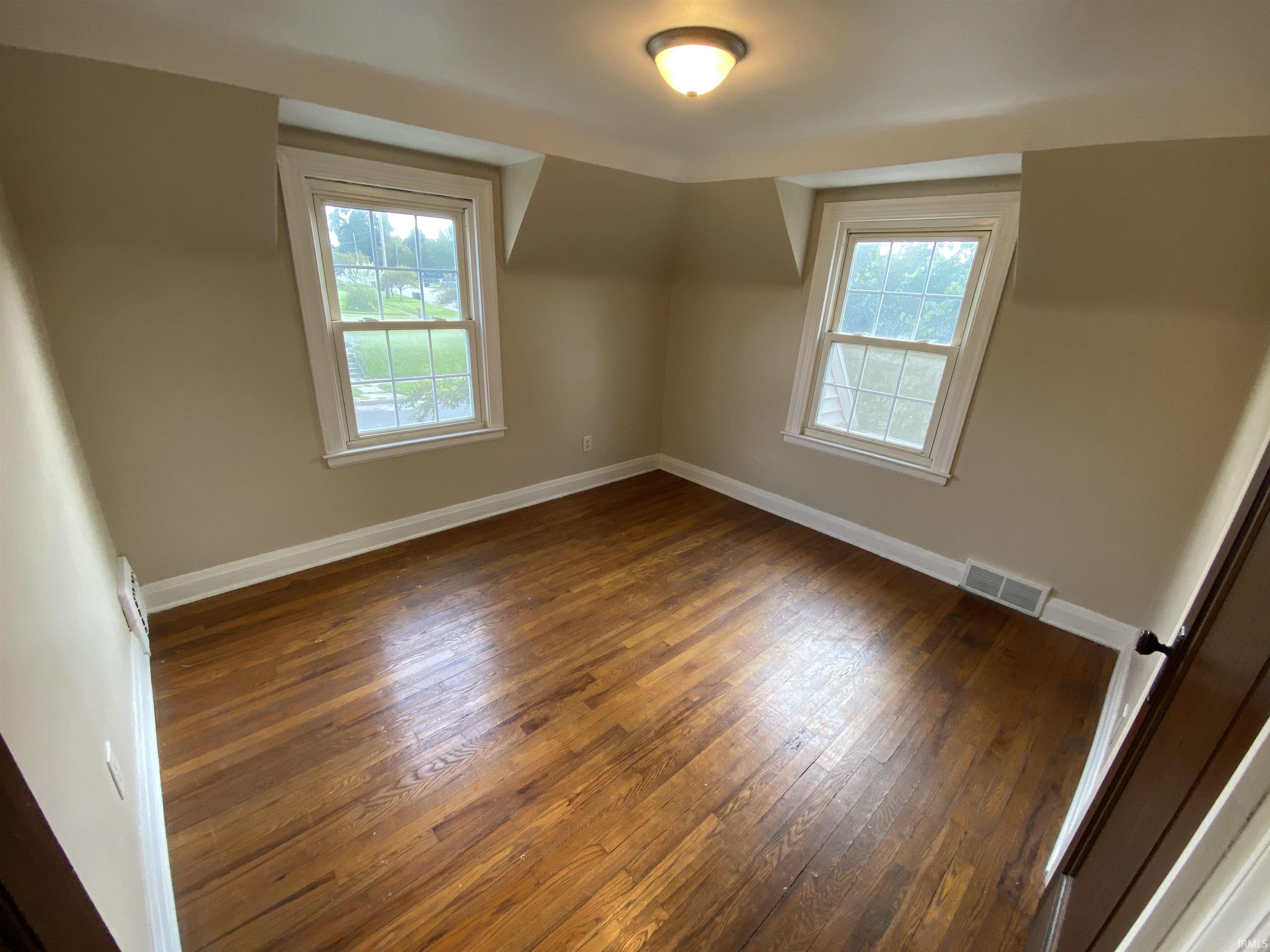 3124 Main