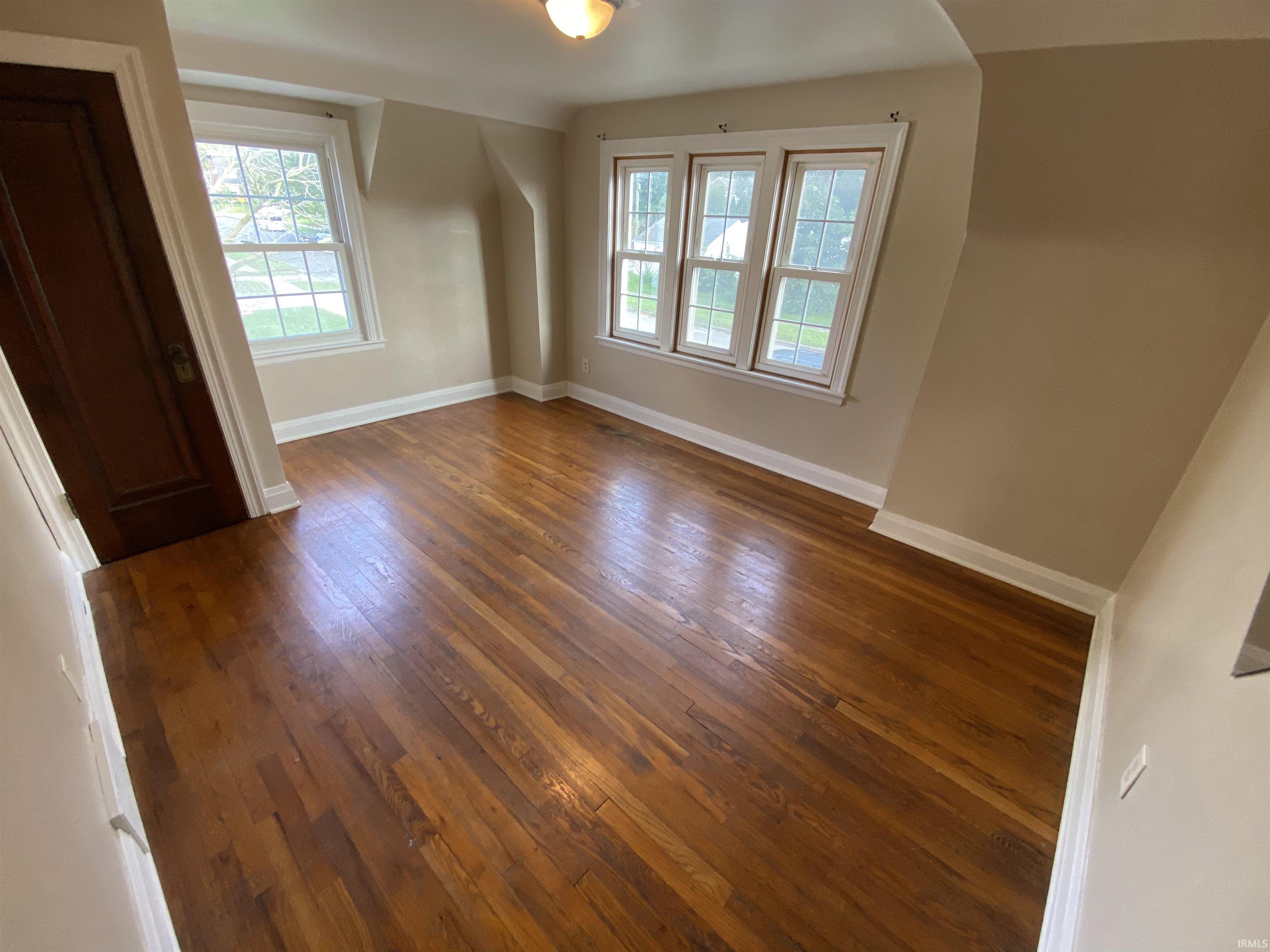 3124 Main