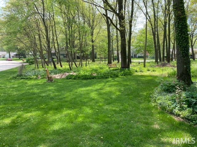 62333 Barron/24358 Greenbrier