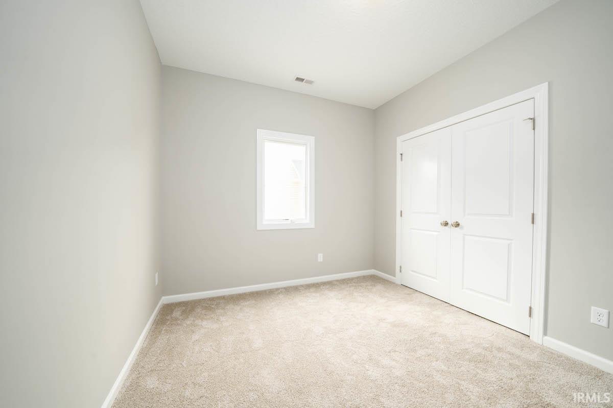 15382 Annabelle