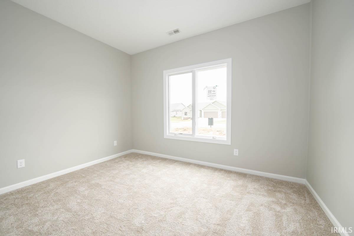 15382 Annabelle