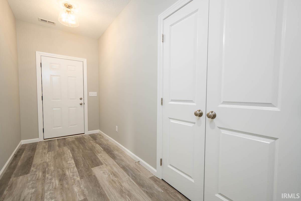 15382 Annabelle