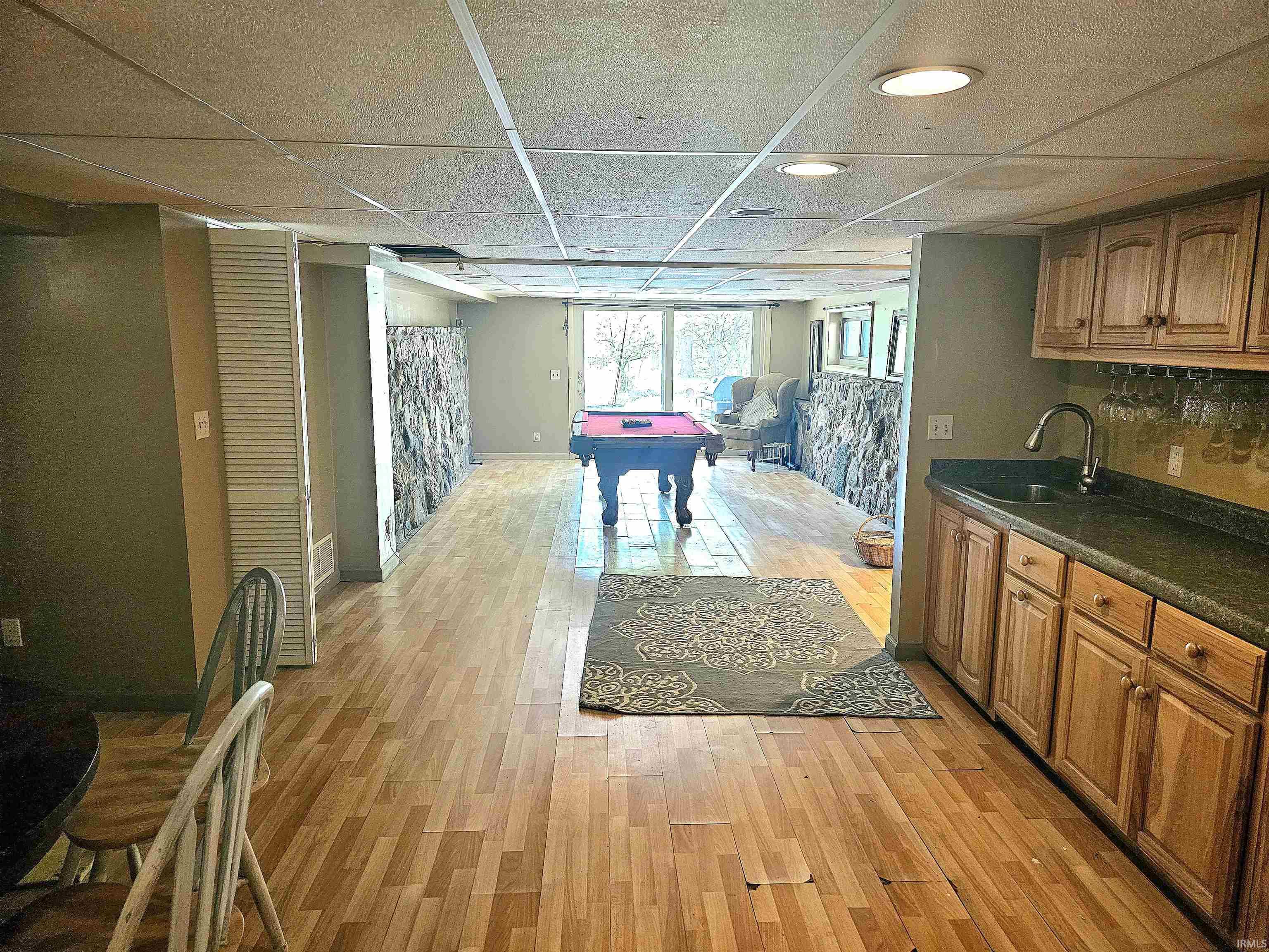 7653 State Road 9