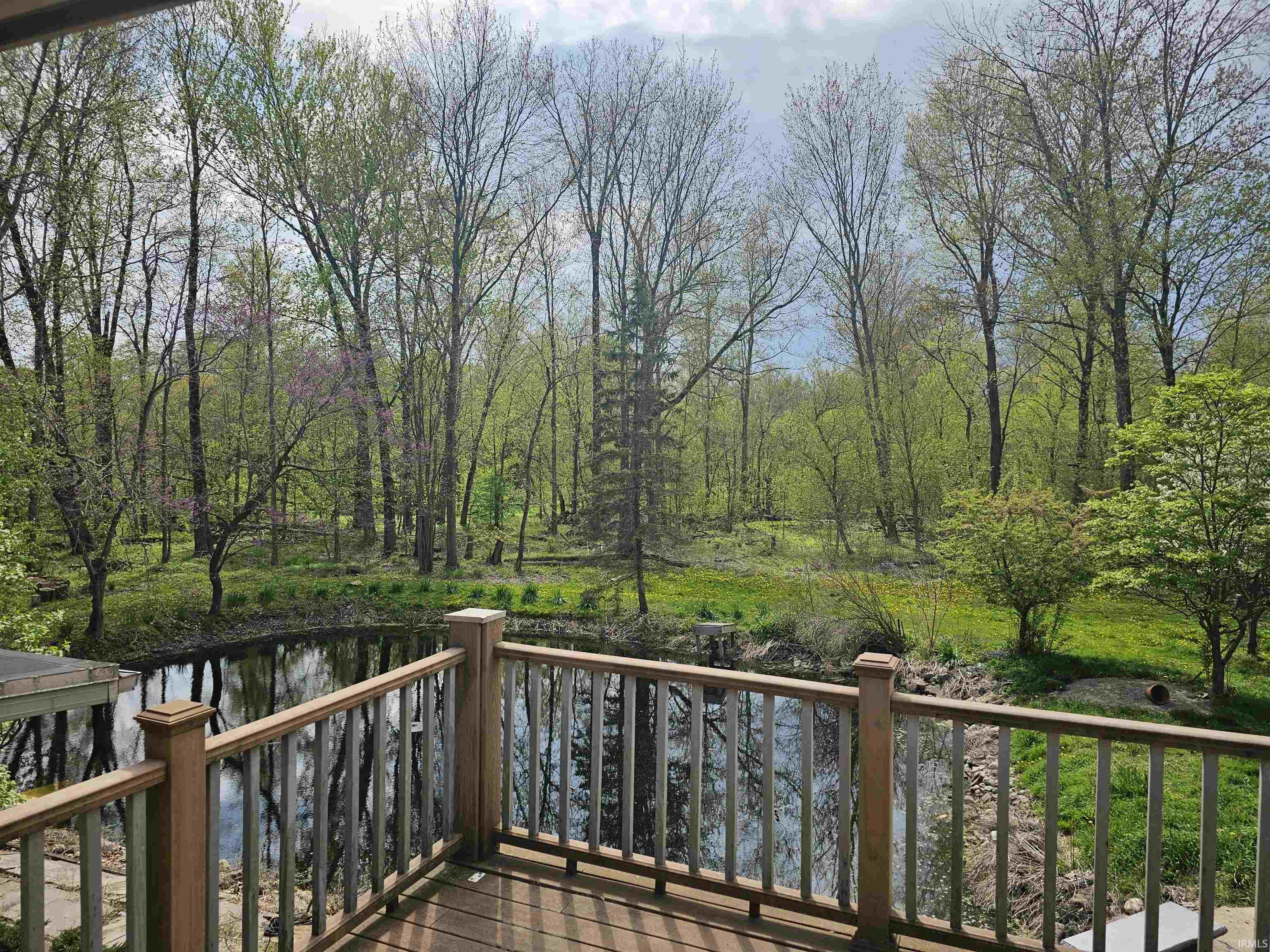 7653 State Road 9