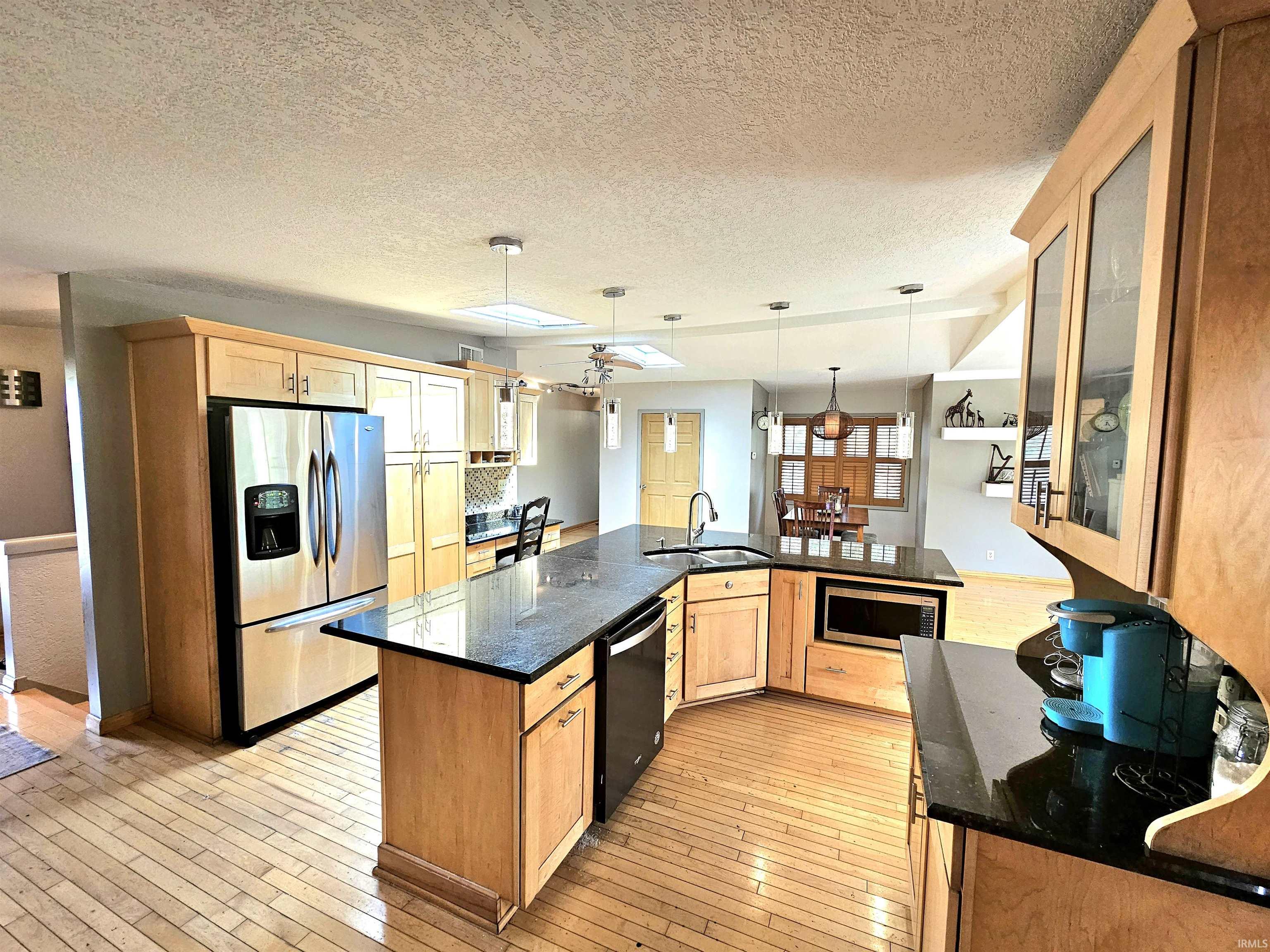 7653 State Road 9