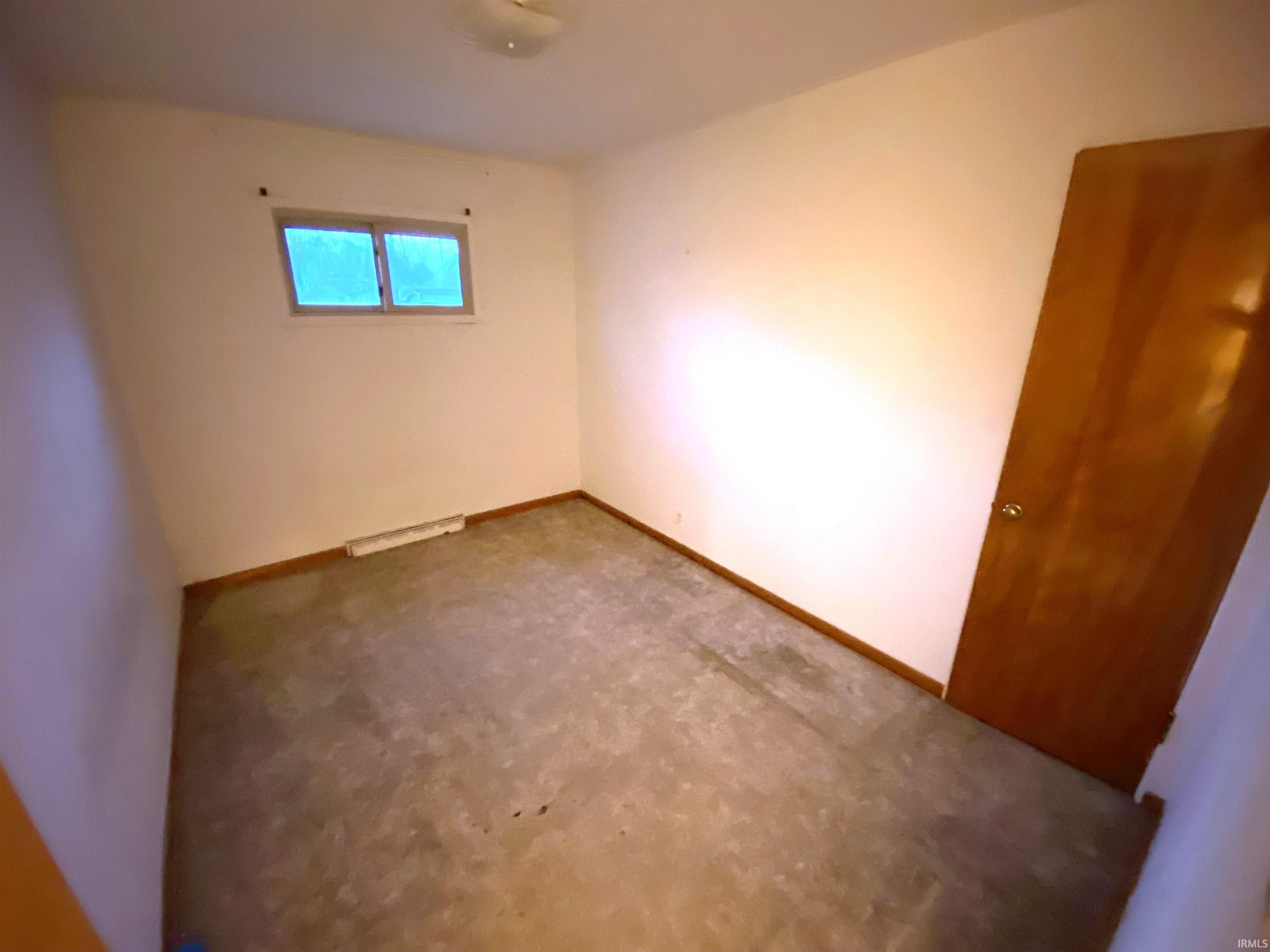 2322 Union