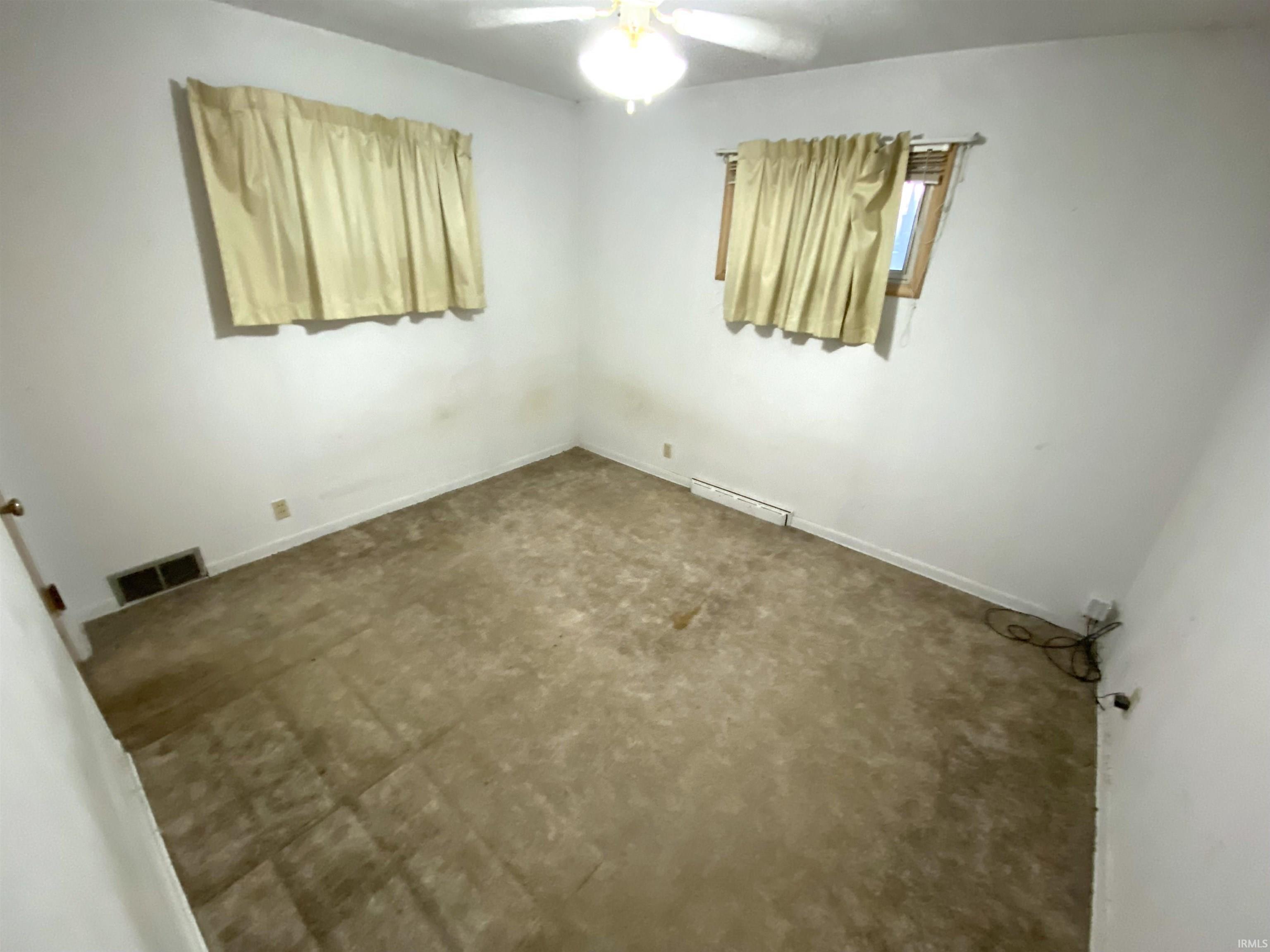 2322 Union