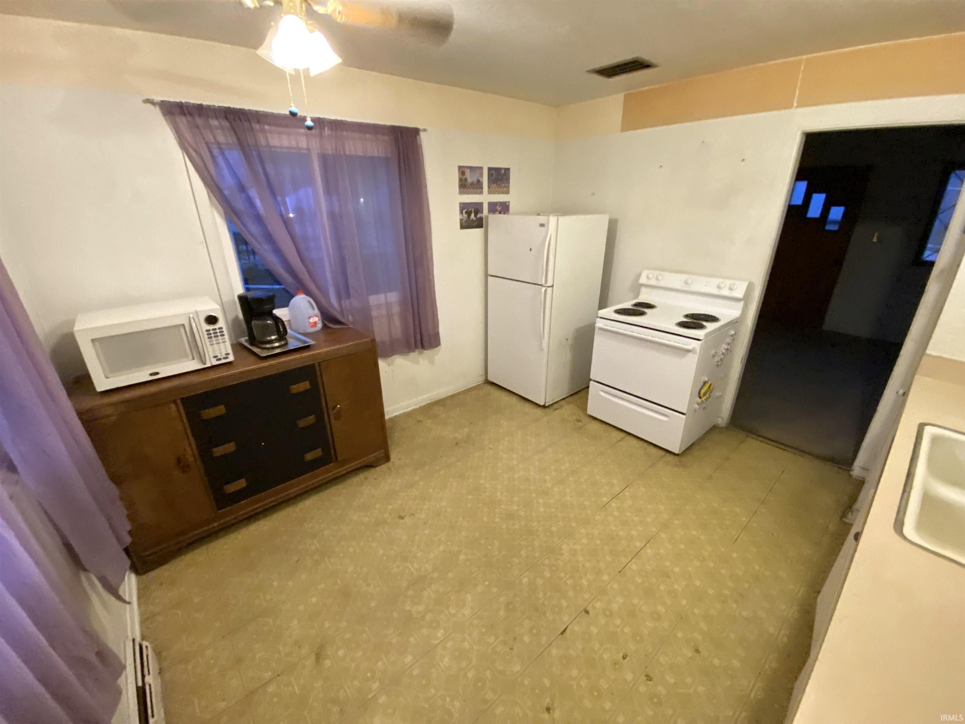 2322 Union
