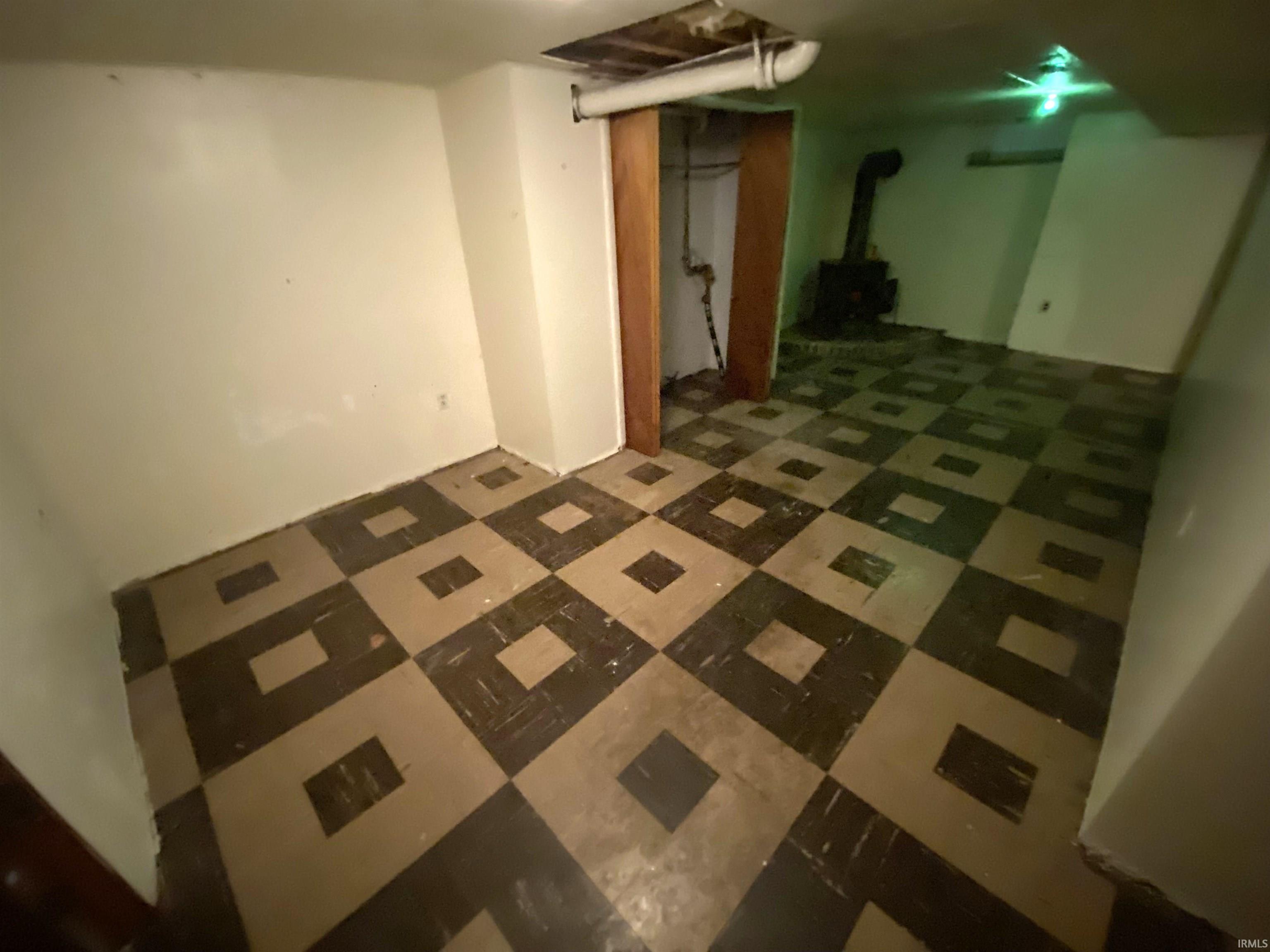2322 Union