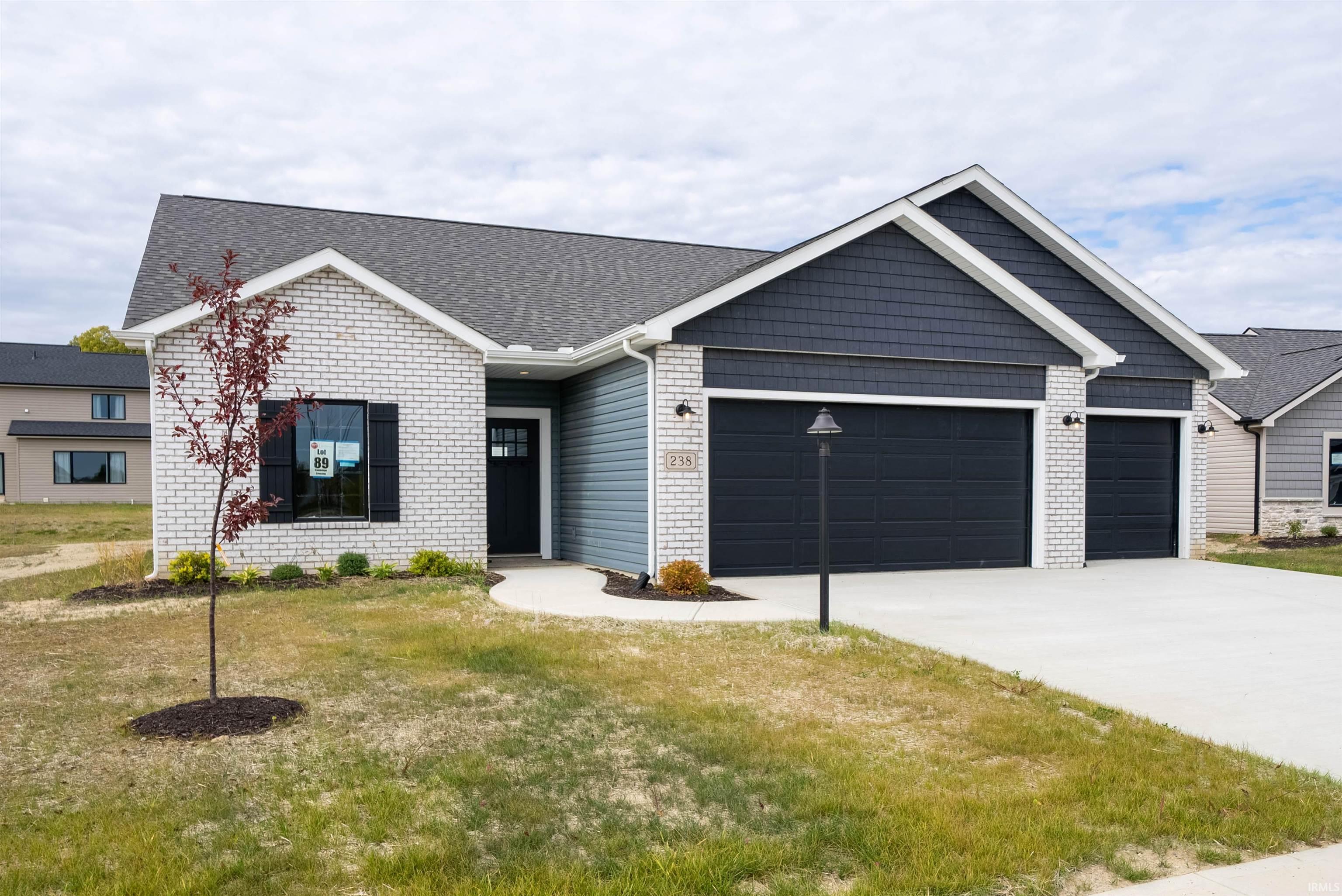 238 Longfellow