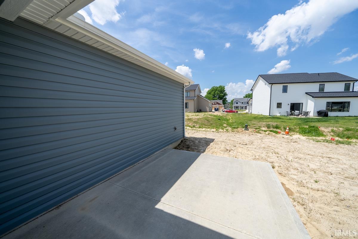 238 Longfellow
