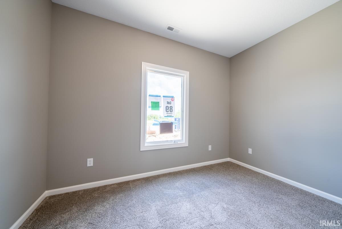 238 Longfellow