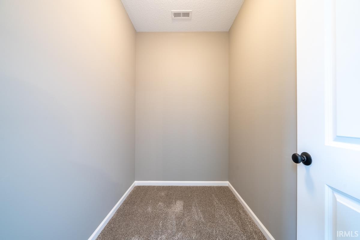 238 Longfellow