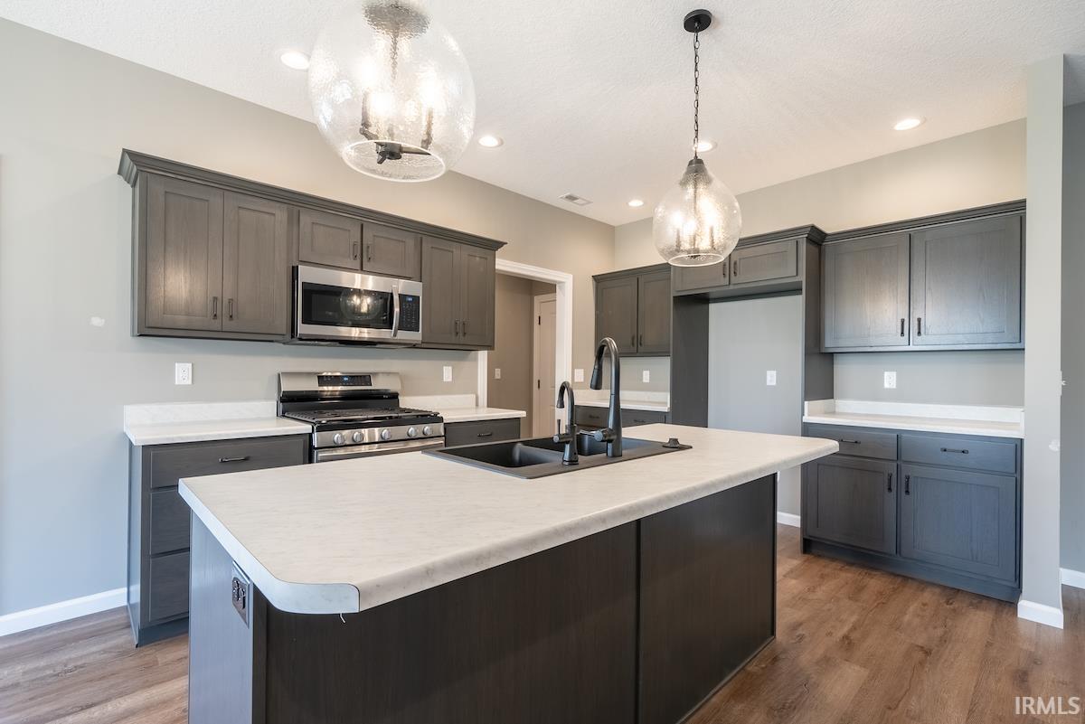 238 Longfellow