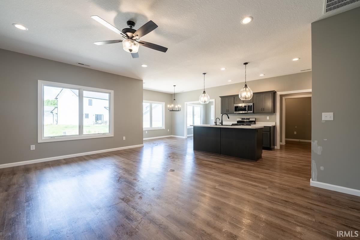 238 Longfellow