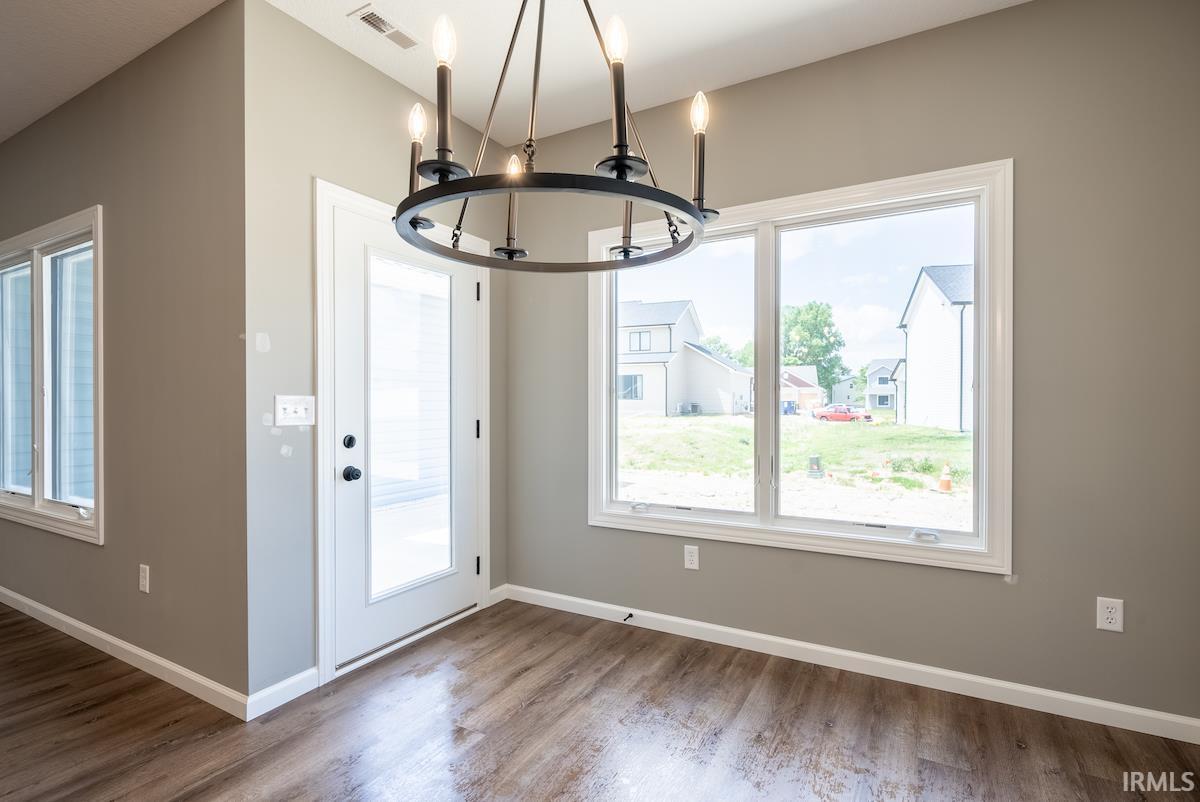 238 Longfellow