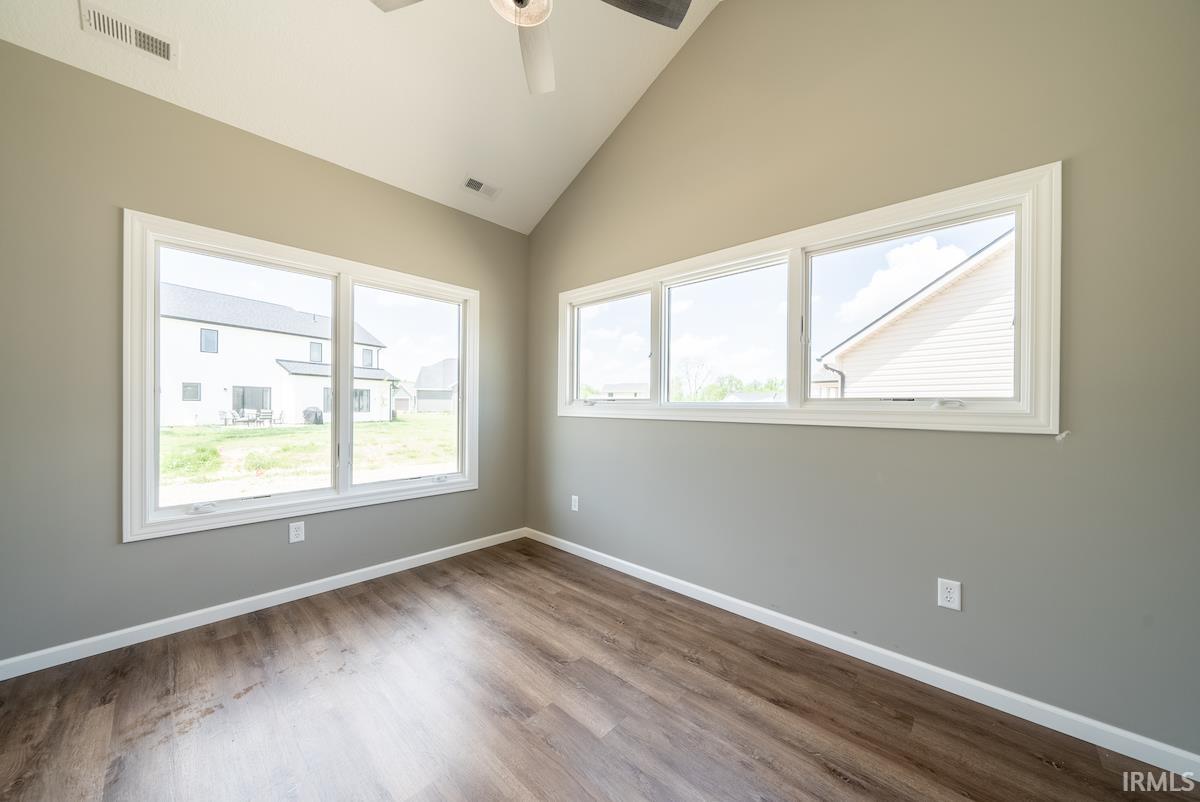 238 Longfellow