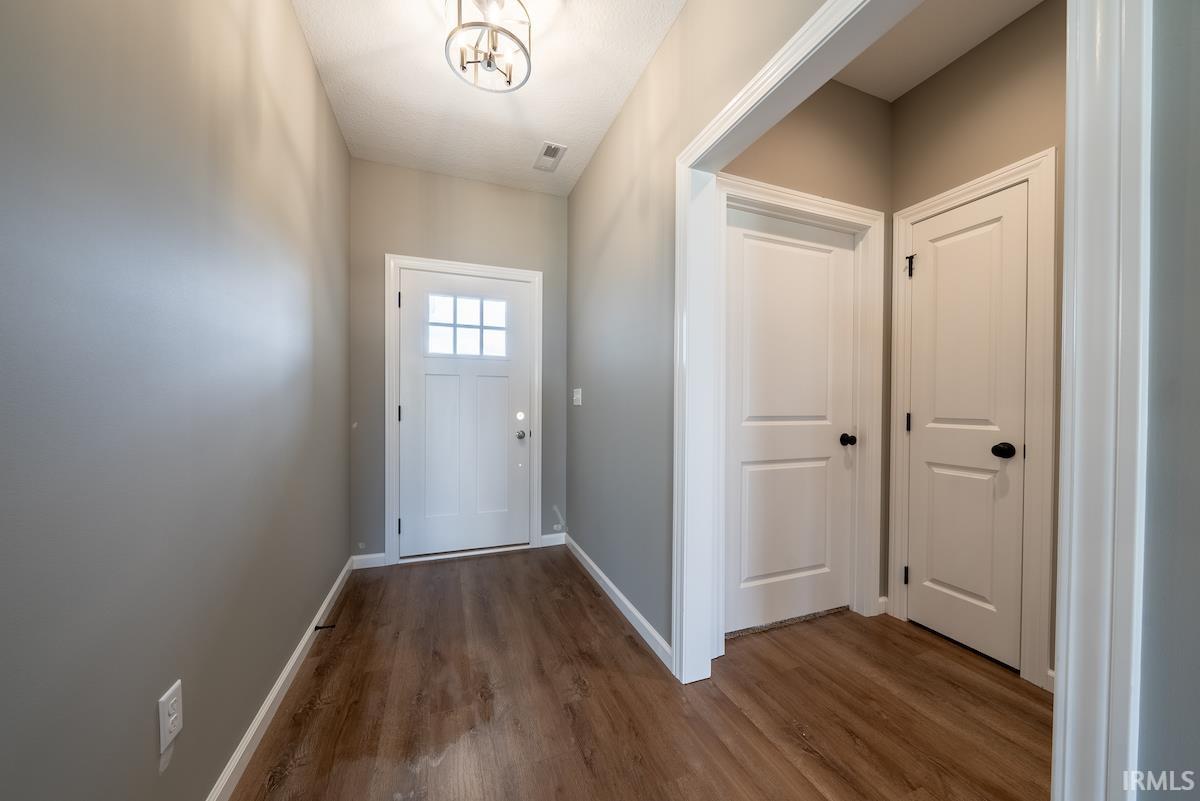 238 Longfellow