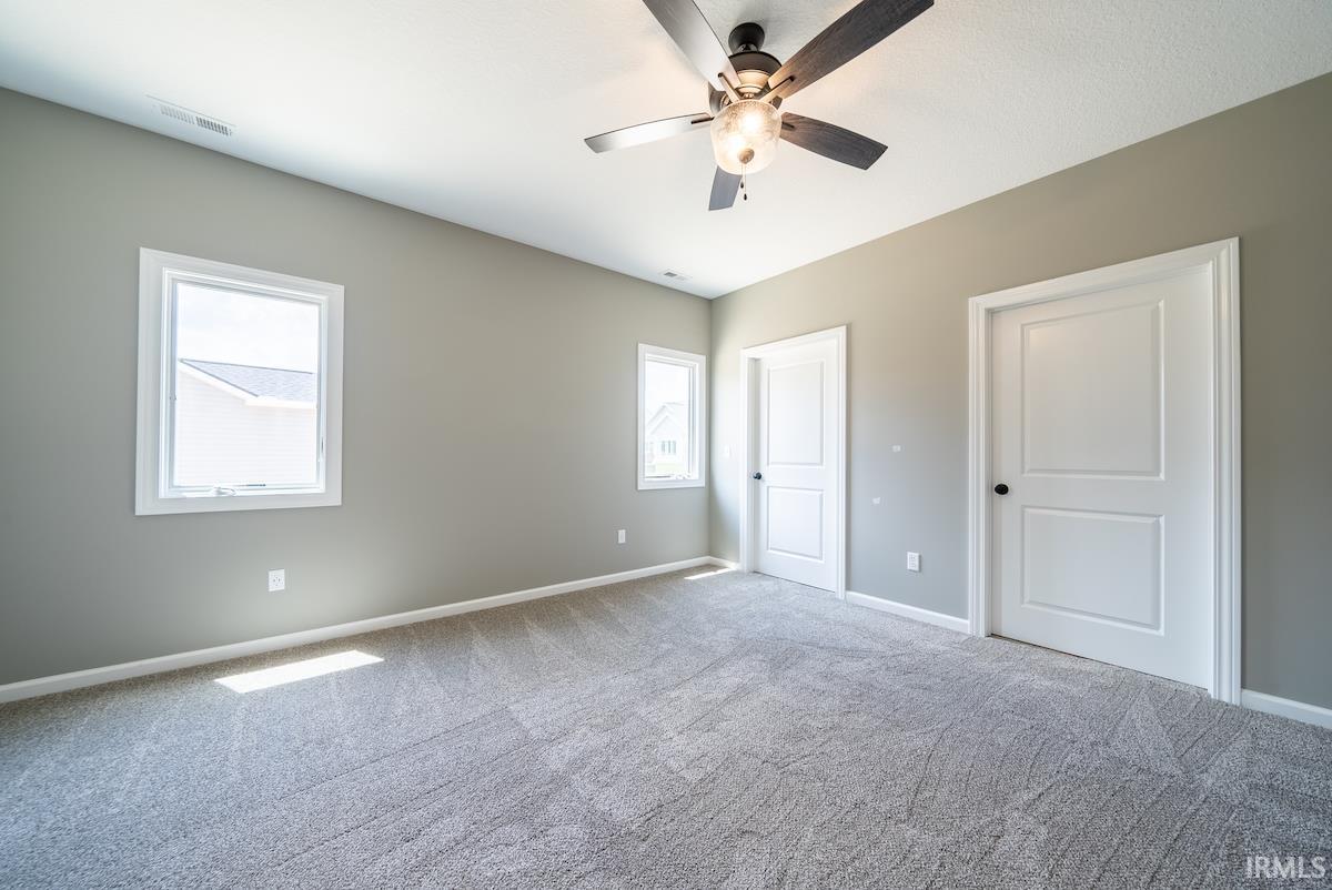 238 Longfellow