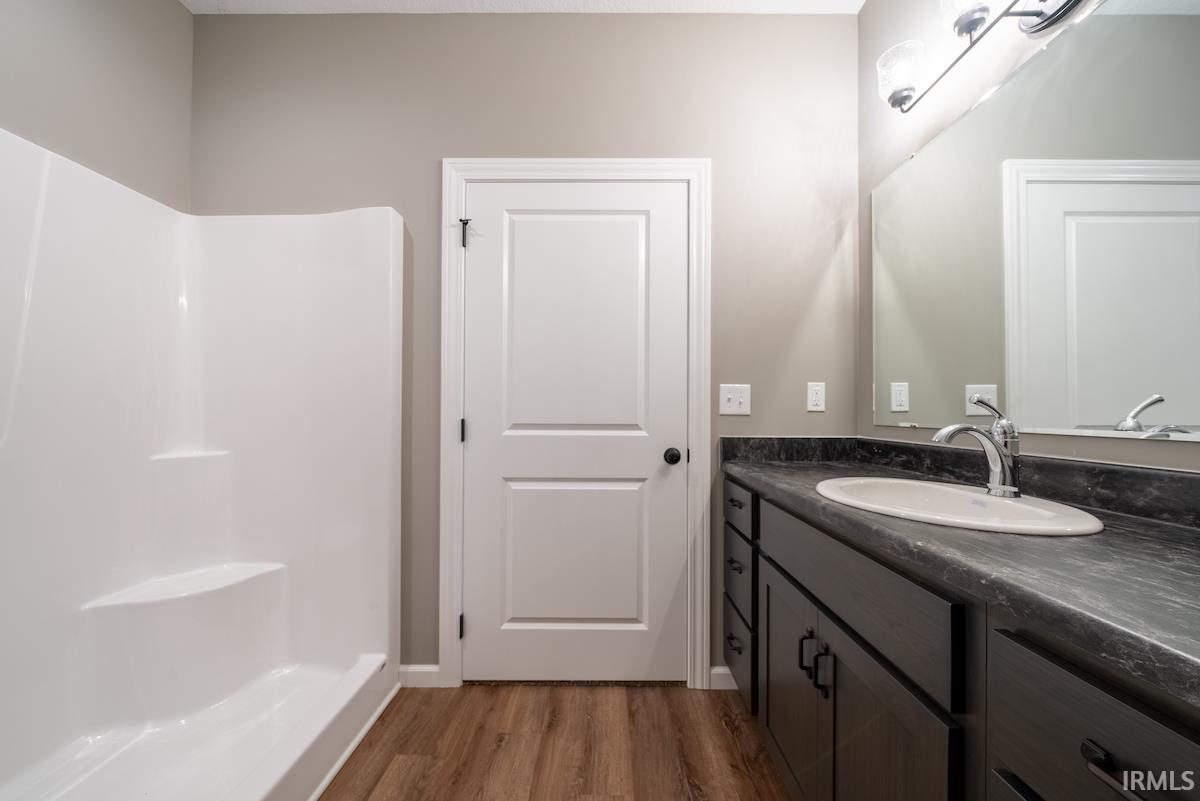 238 Longfellow