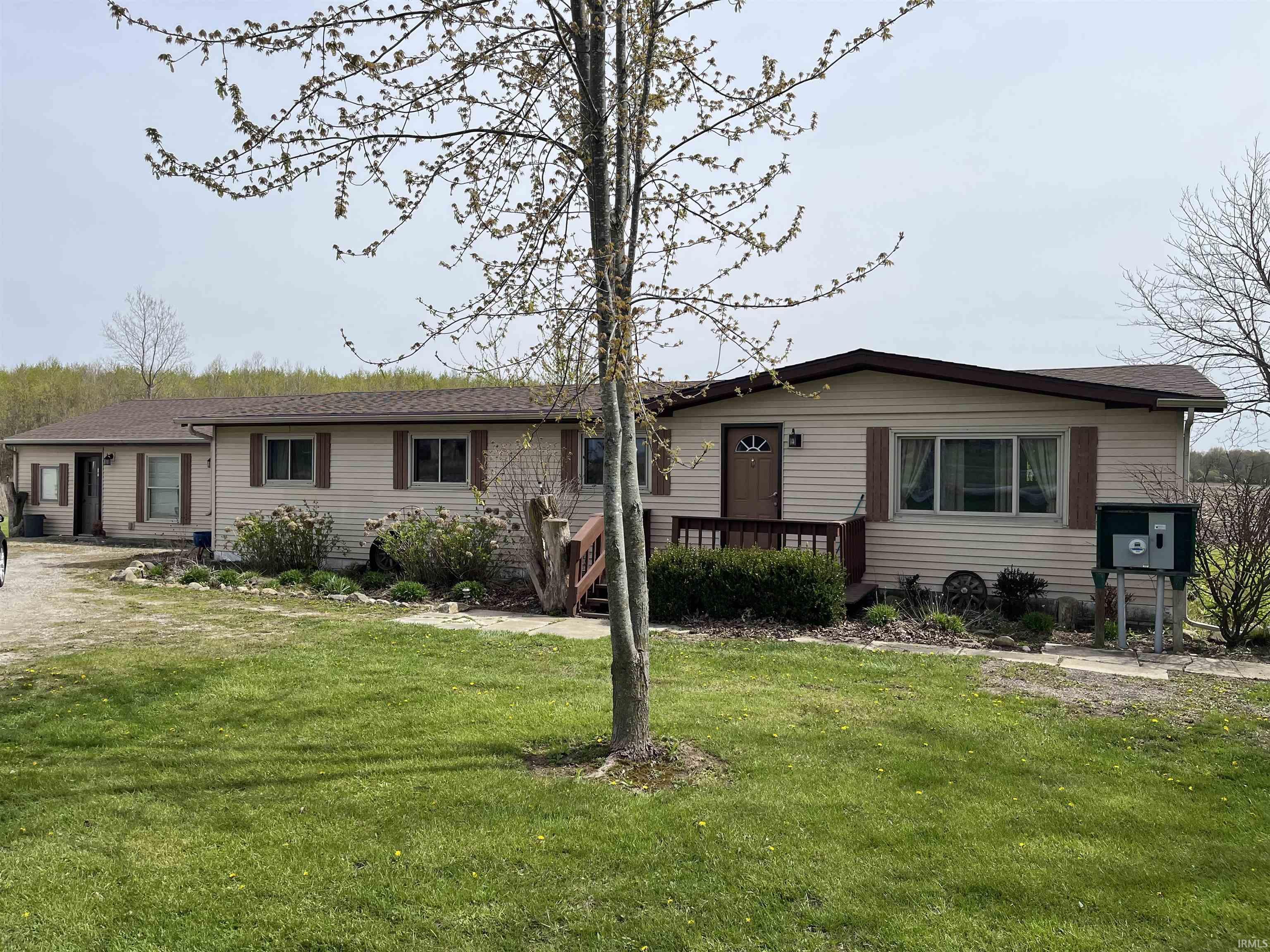 4282 County Road 38