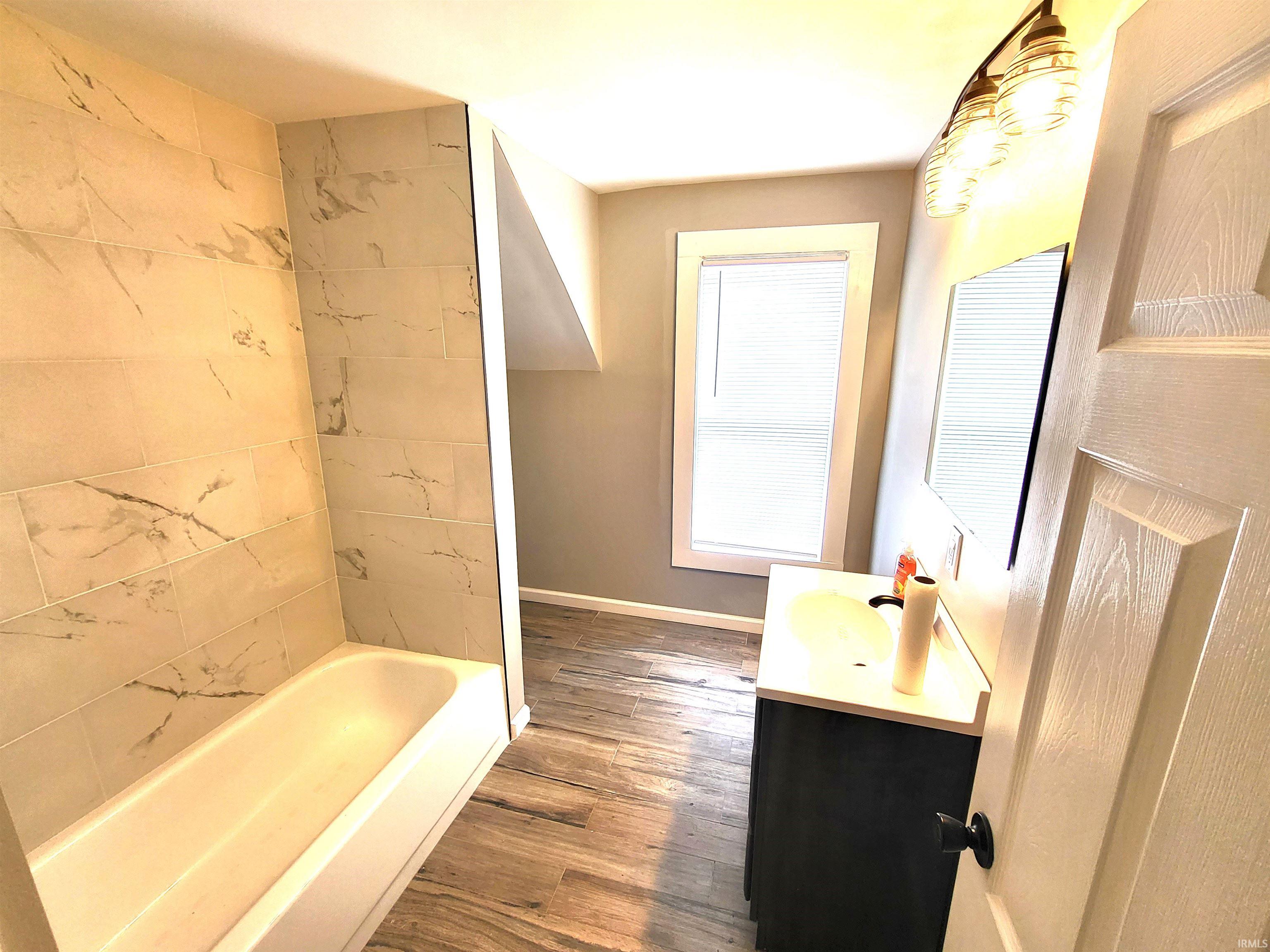 223 Calvert
