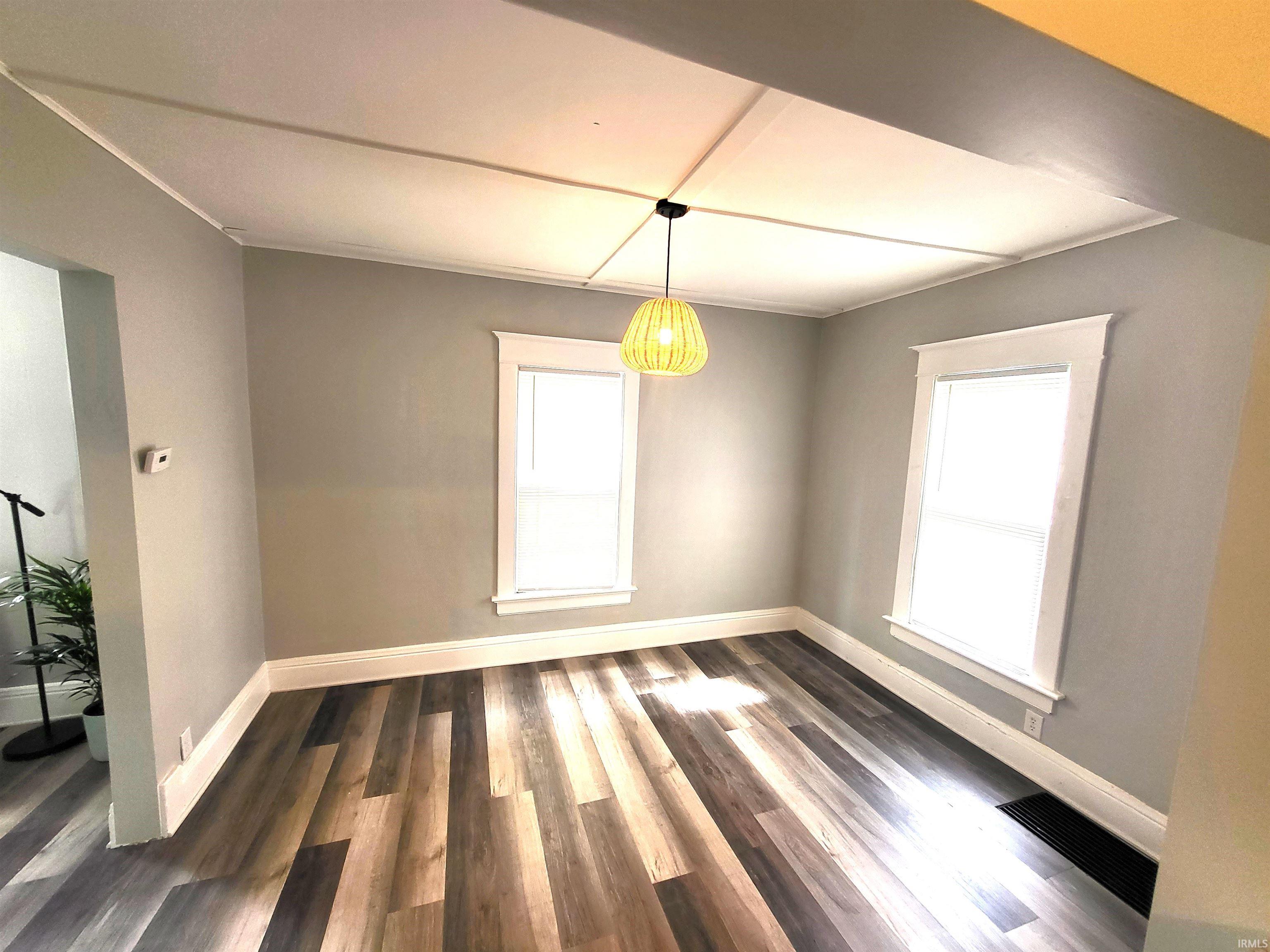 223 Calvert